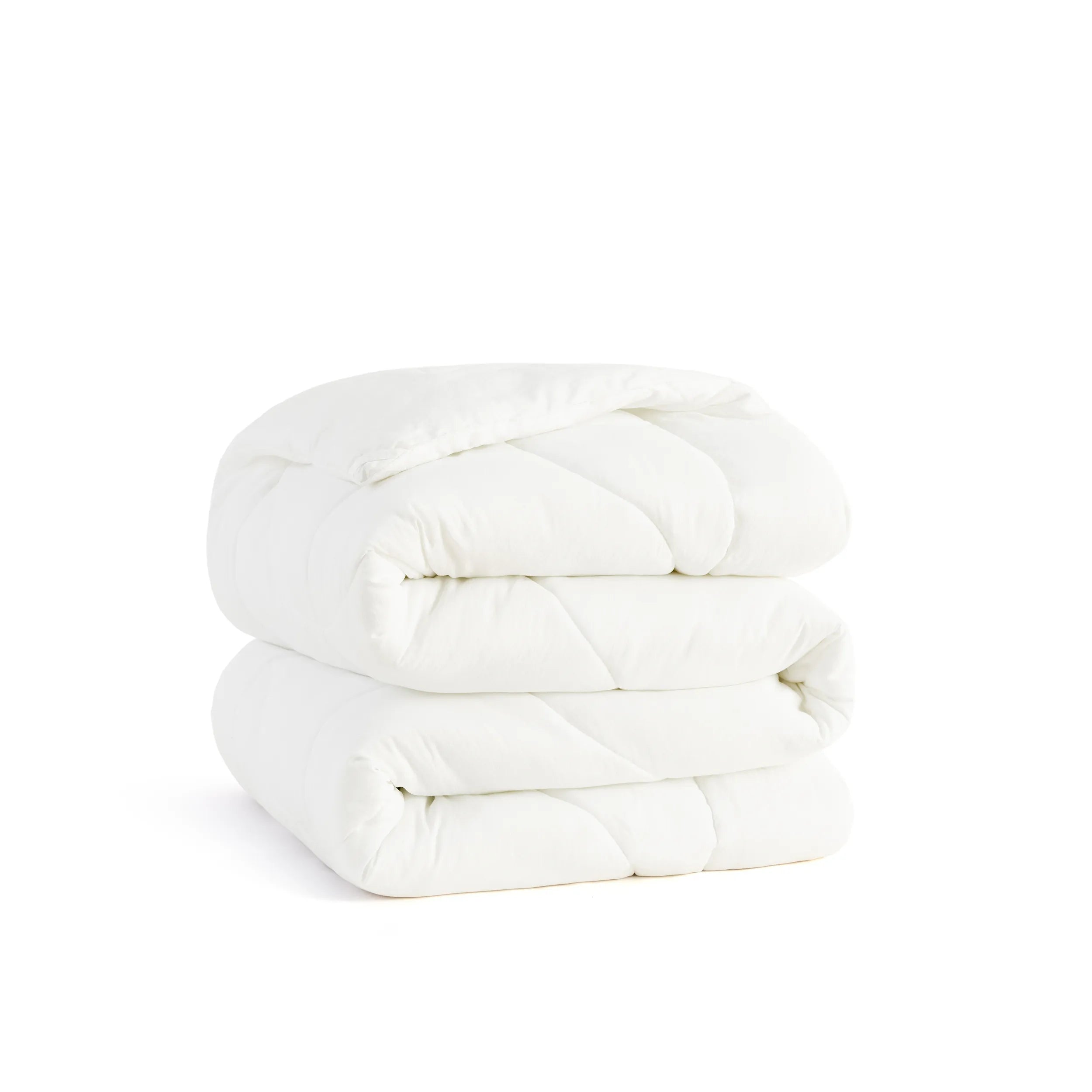 Prewashed Quilted Comforter - Image 6
