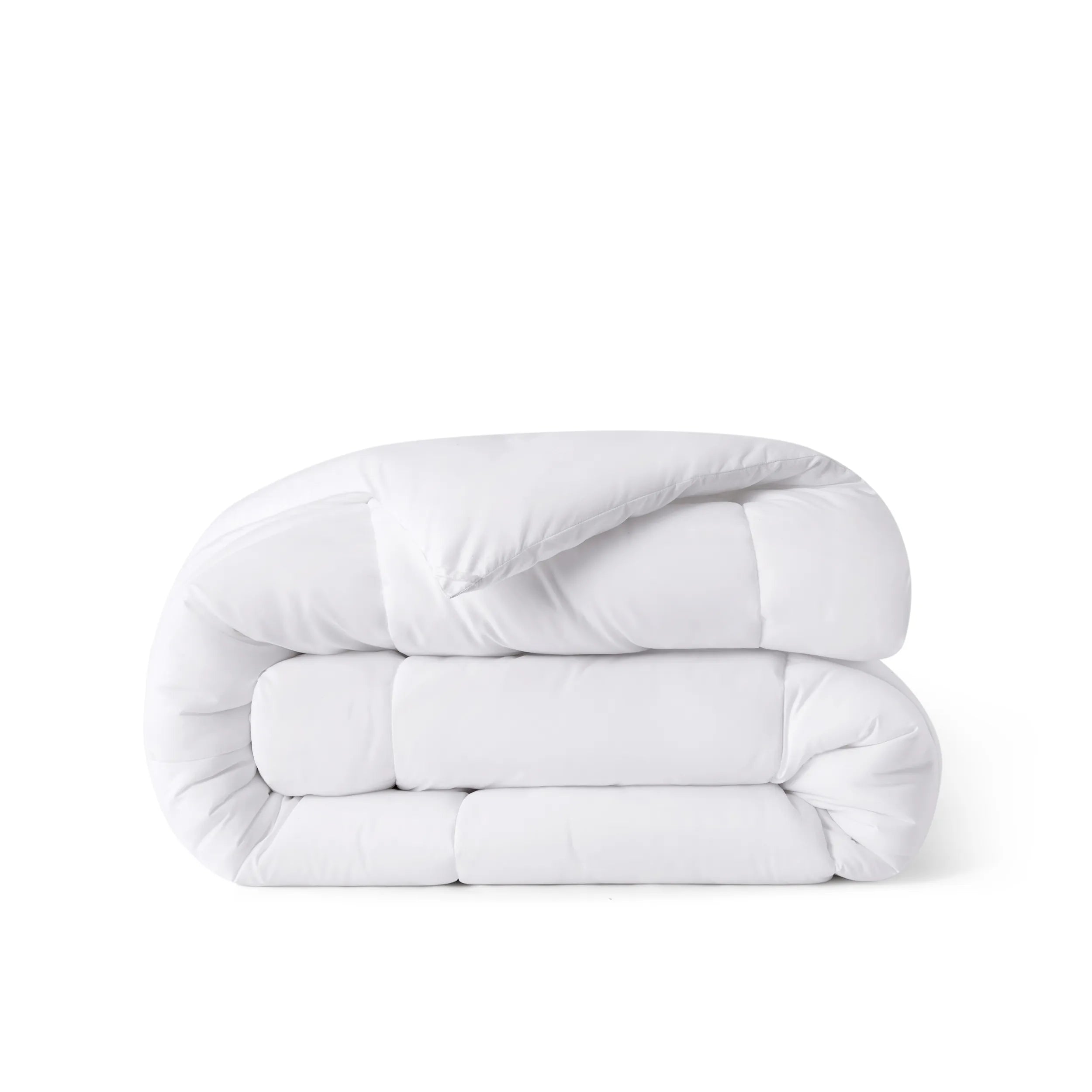 Premium Down-Alternative Comforter - Image 26