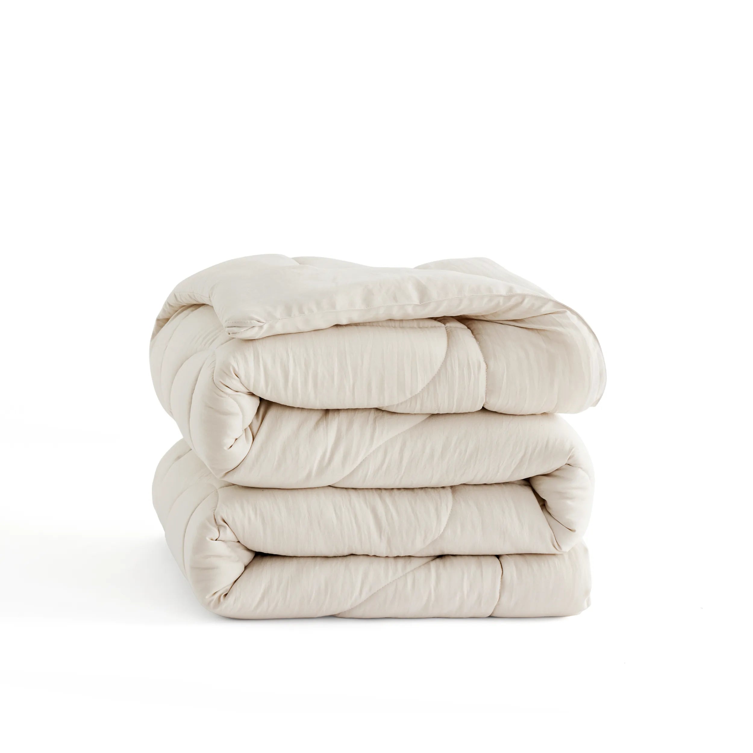 Prewashed Quilted Comforter - Image 21