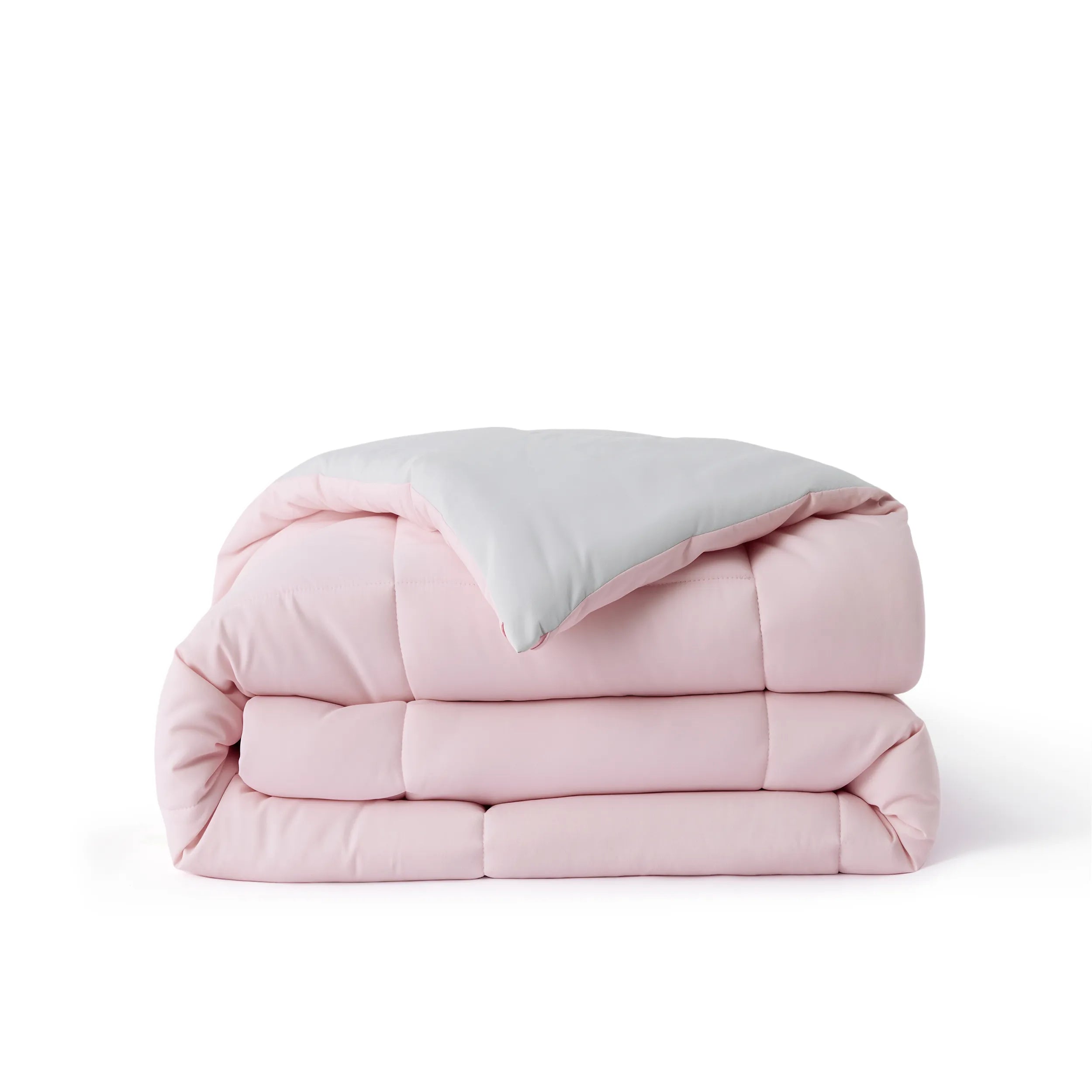 Premium Down-Alternative Comforter
