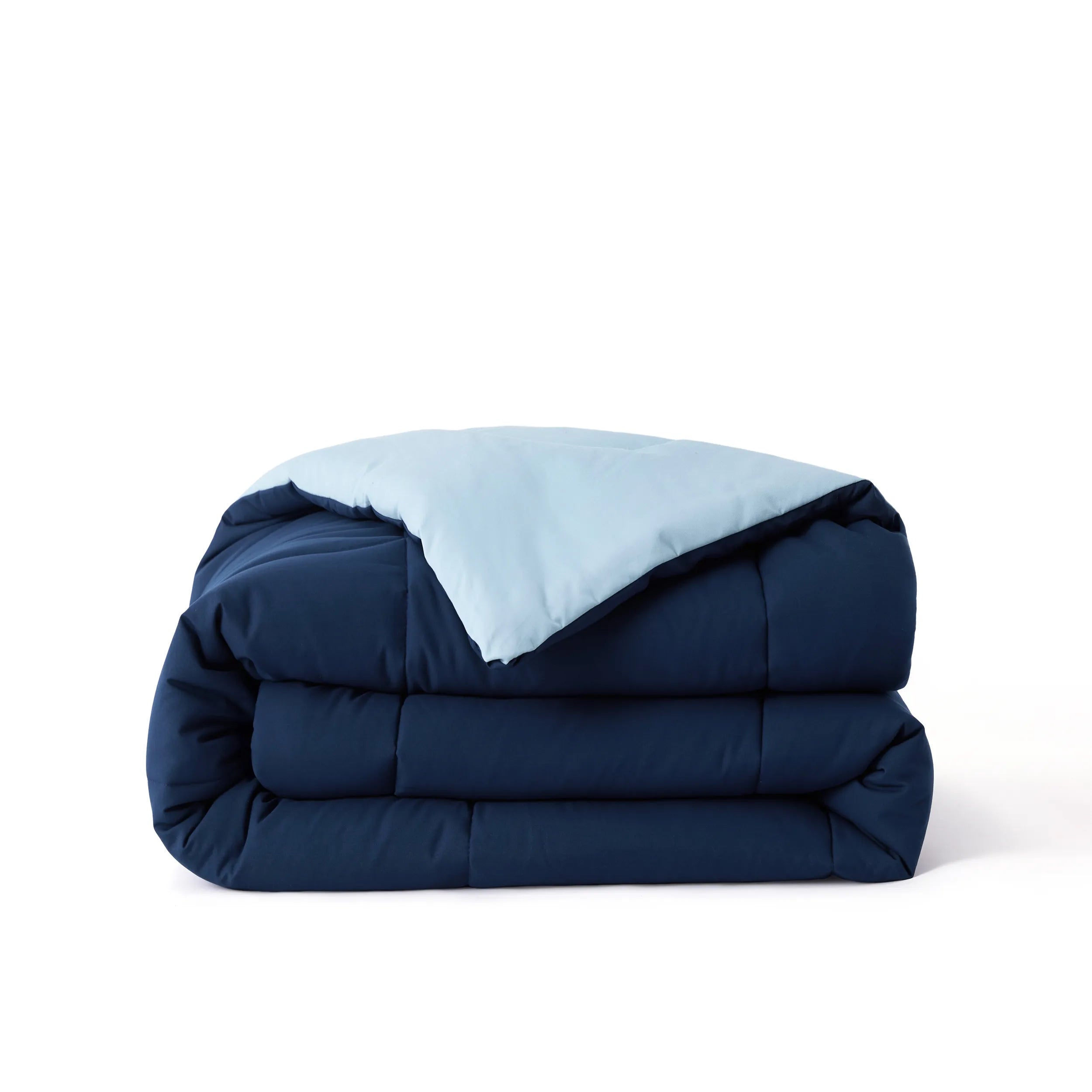 Premium Down-Alternative Comforter - Image 21
