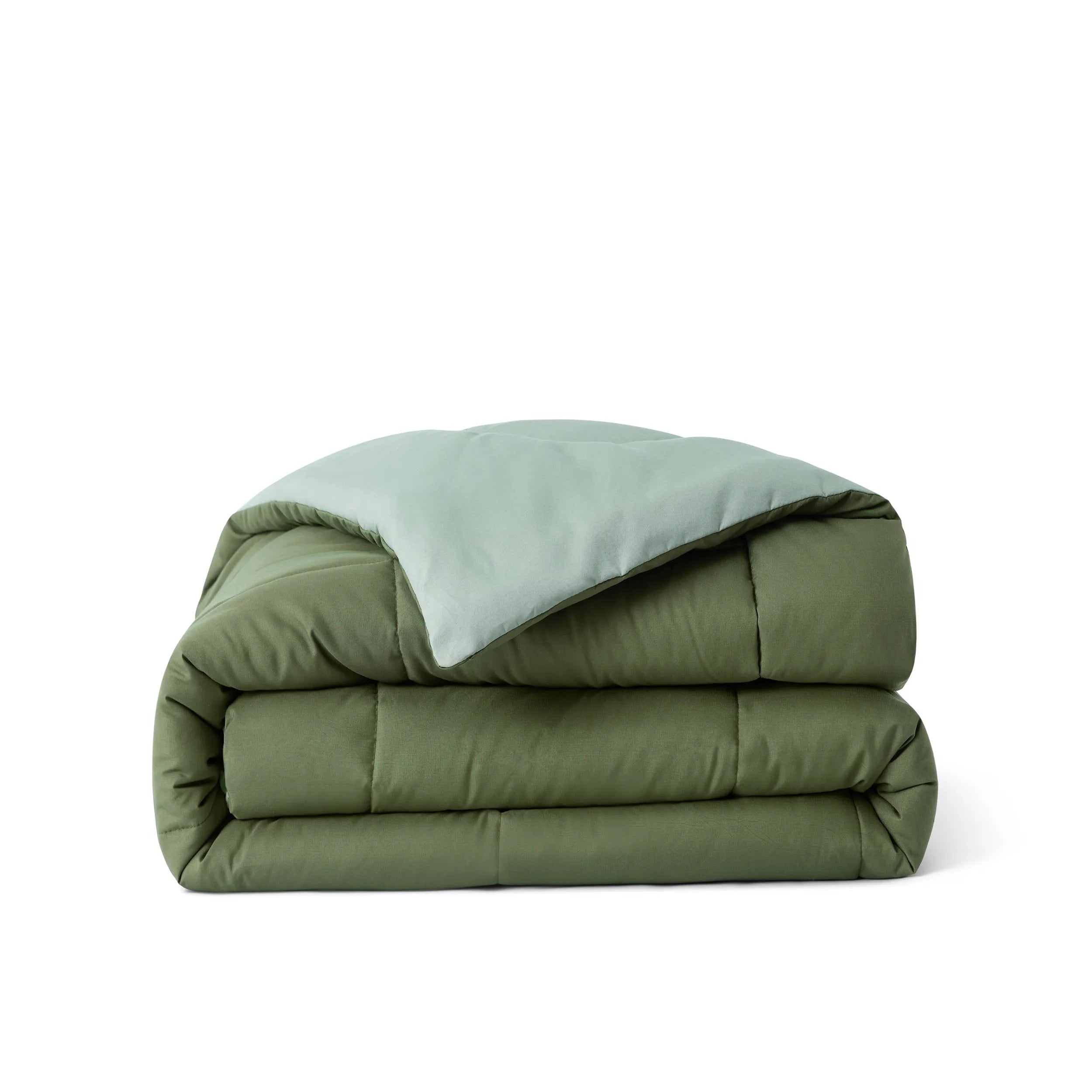 Premium Down-Alternative Comforter - Image 6