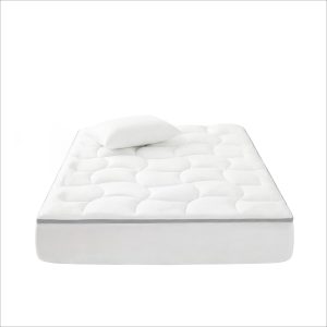 Waterproof Mattress Topper