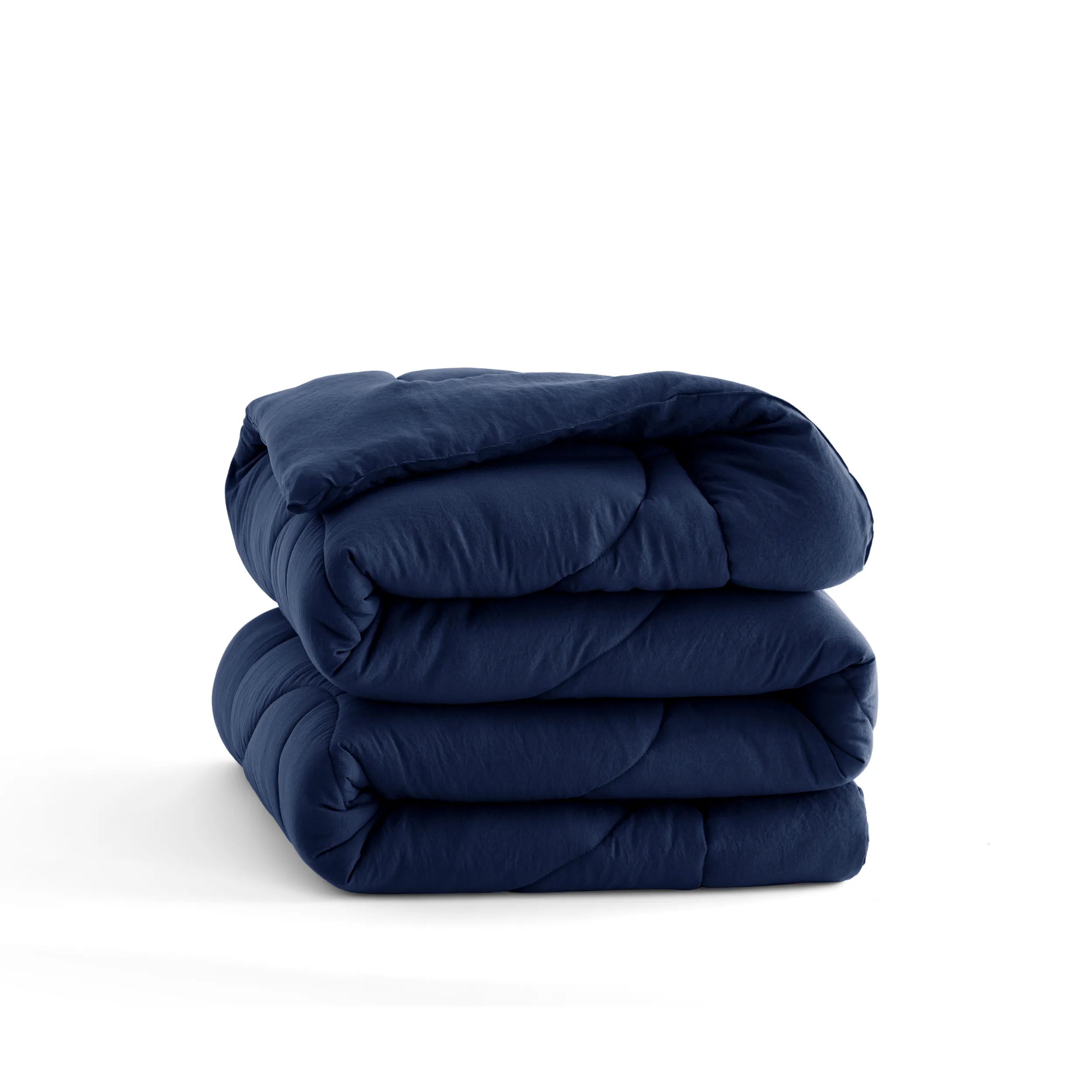 Prewashed Quilted Comforter - Image 26