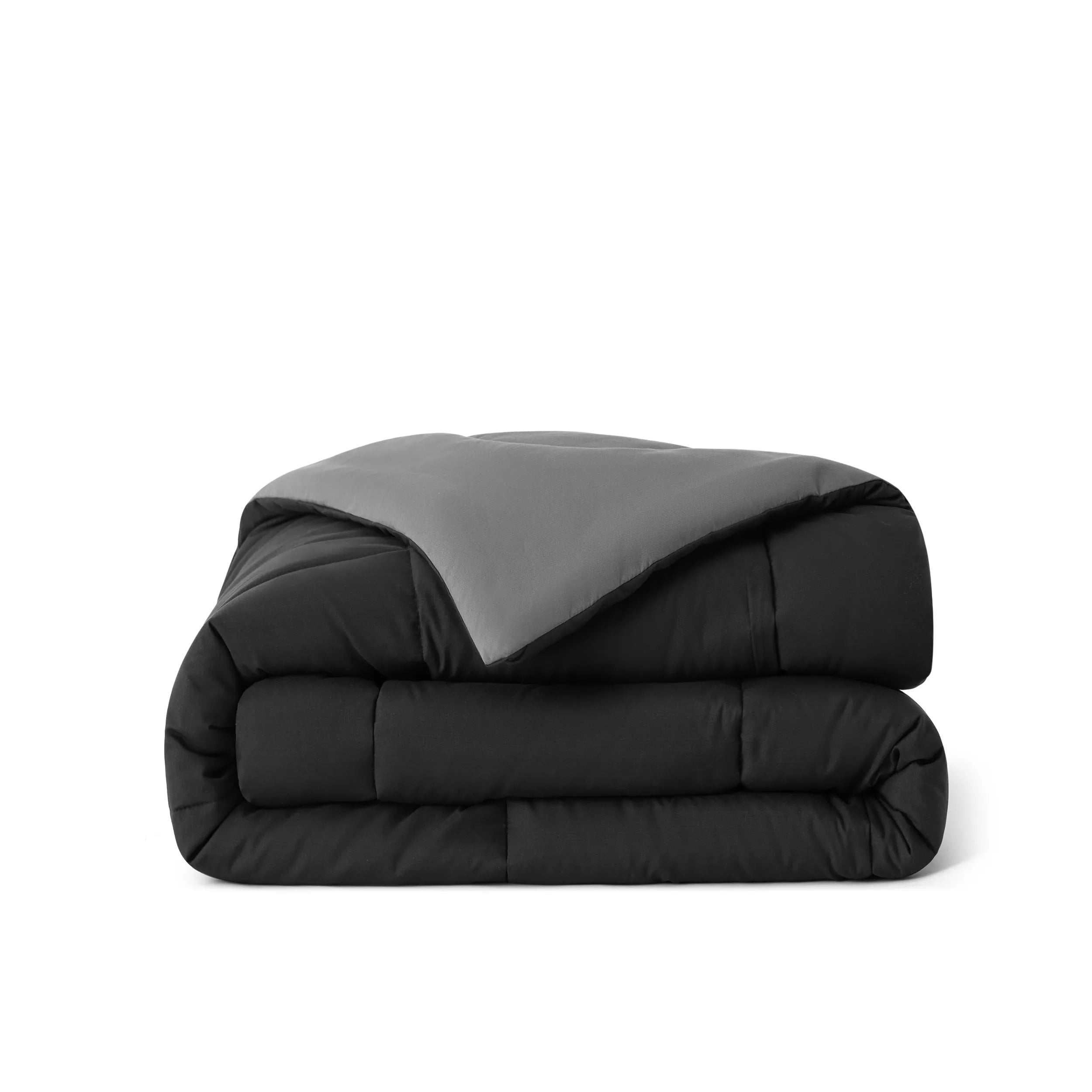 Premium Down-Alternative Comforter - Image 16