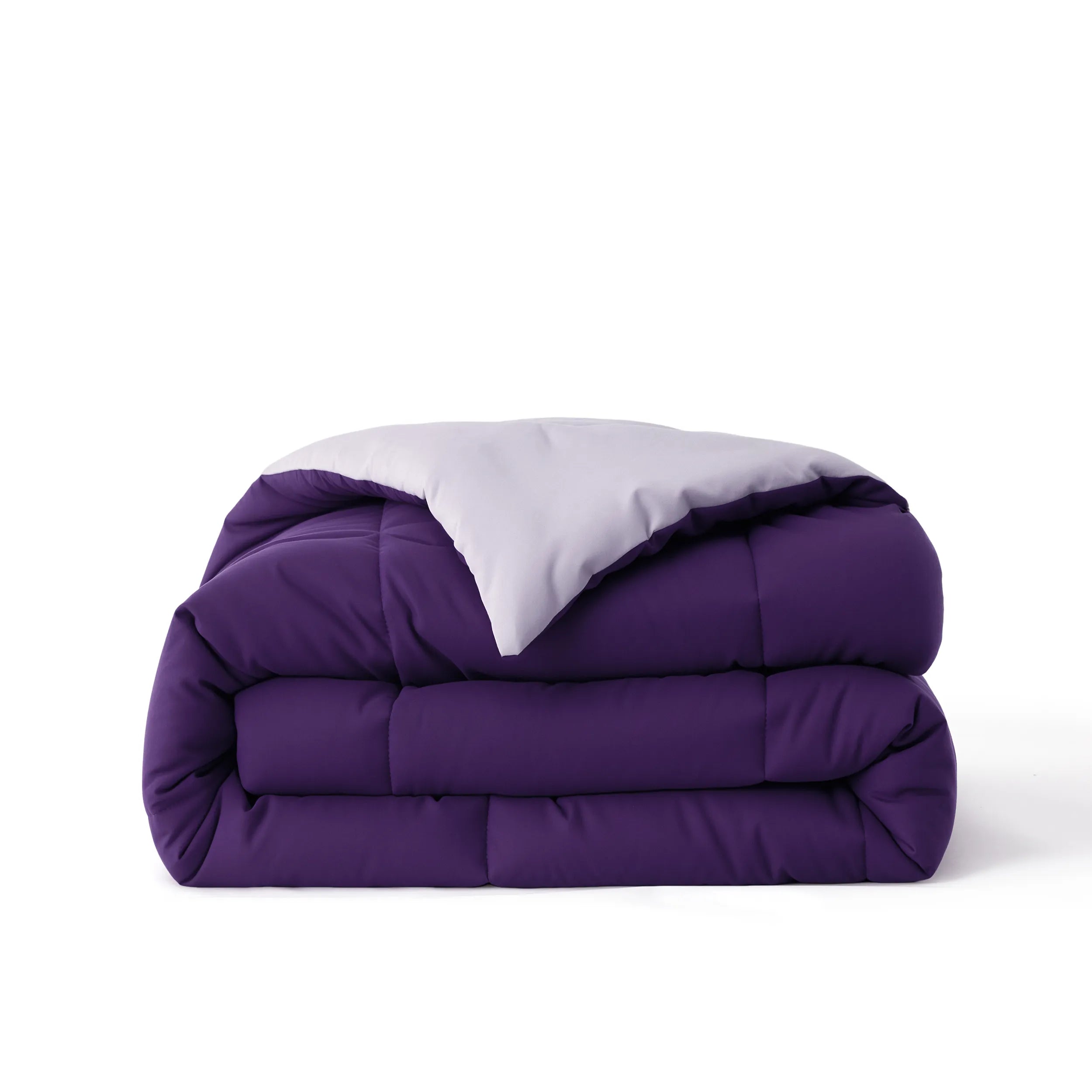 Premium Down-Alternative Comforter - Image 11
