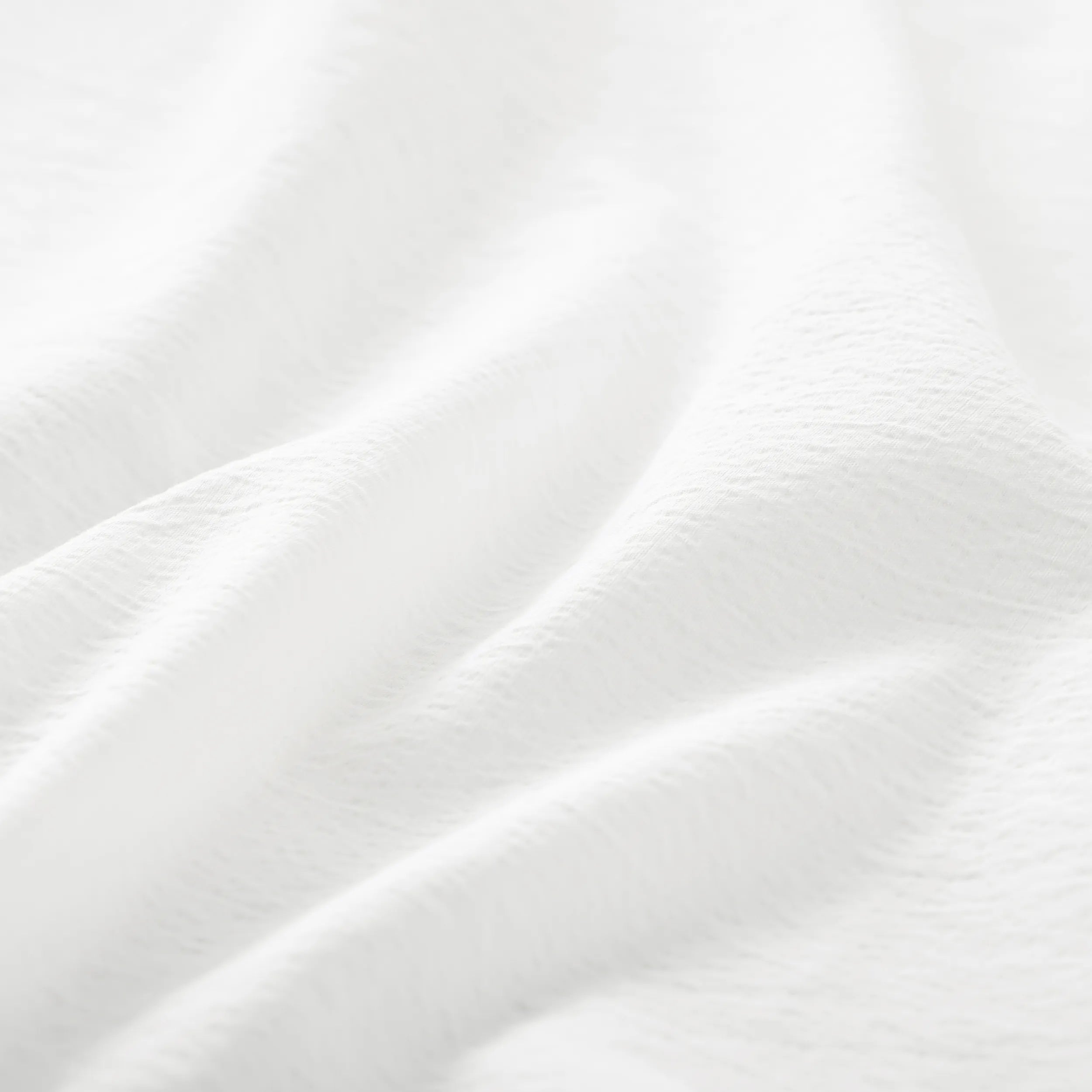 Cotton-Like Striped Sheet Sets - Image 12