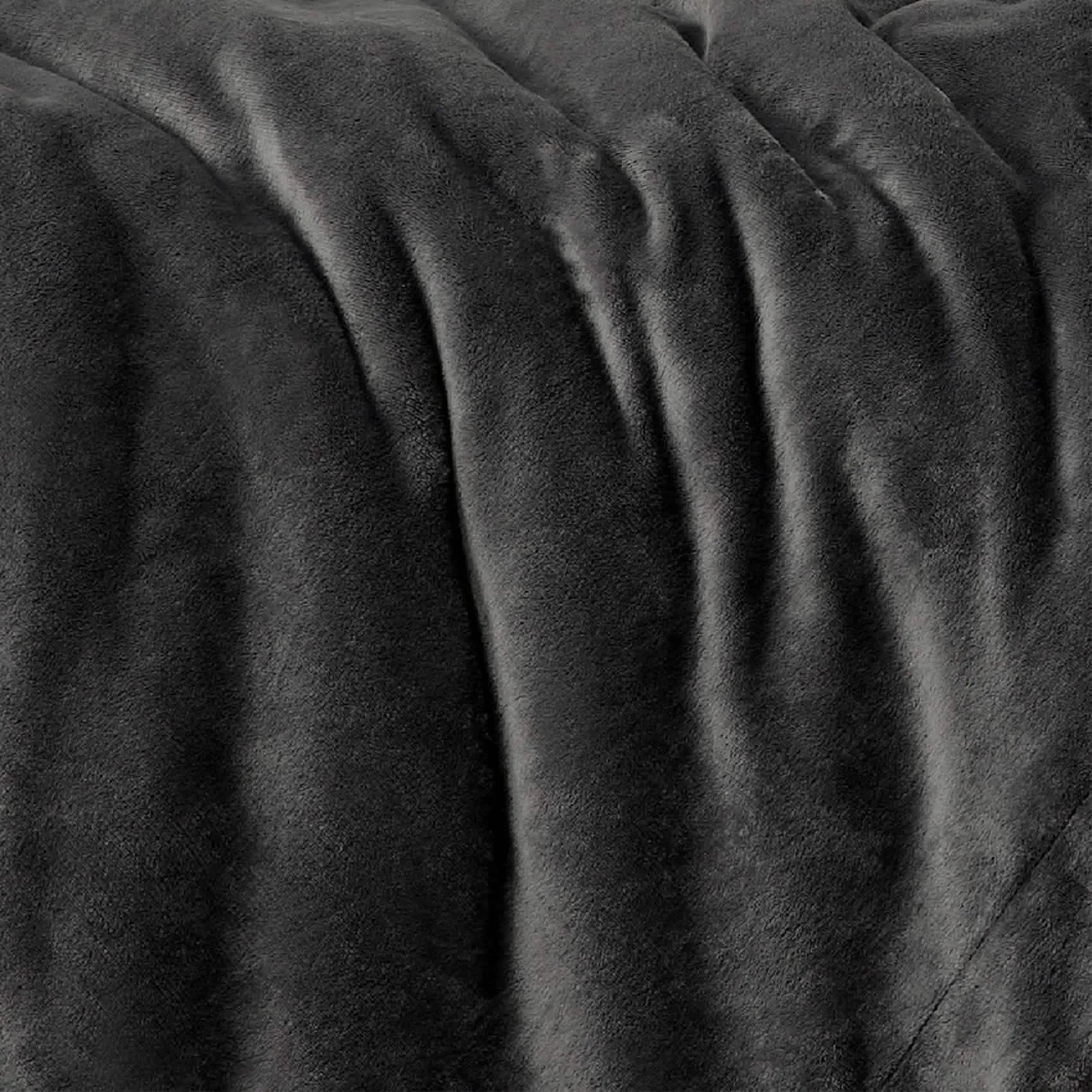 Sherpa Fleece Blanket - Image 26
