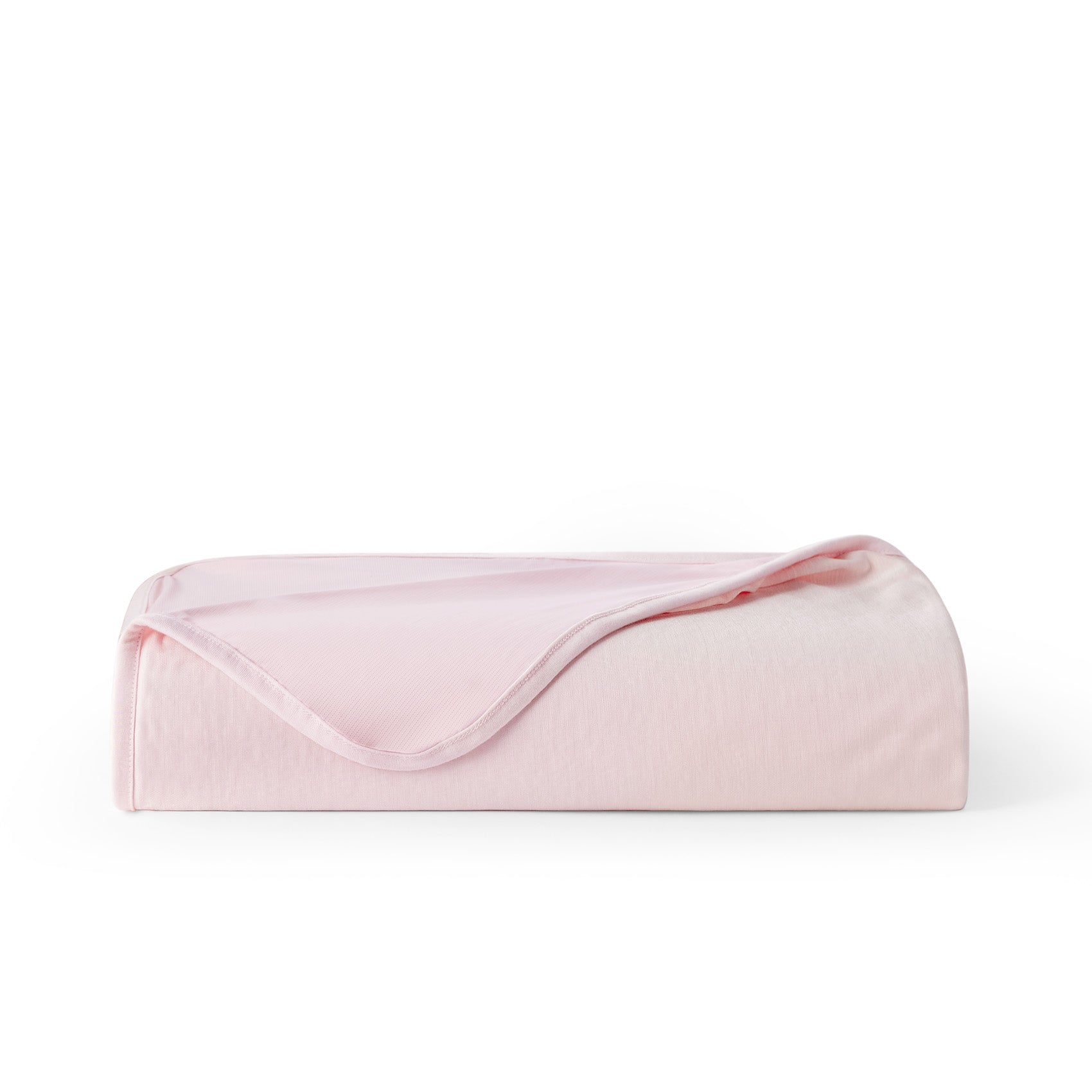Upgraded Reversible Cooling Blanket - Image 10