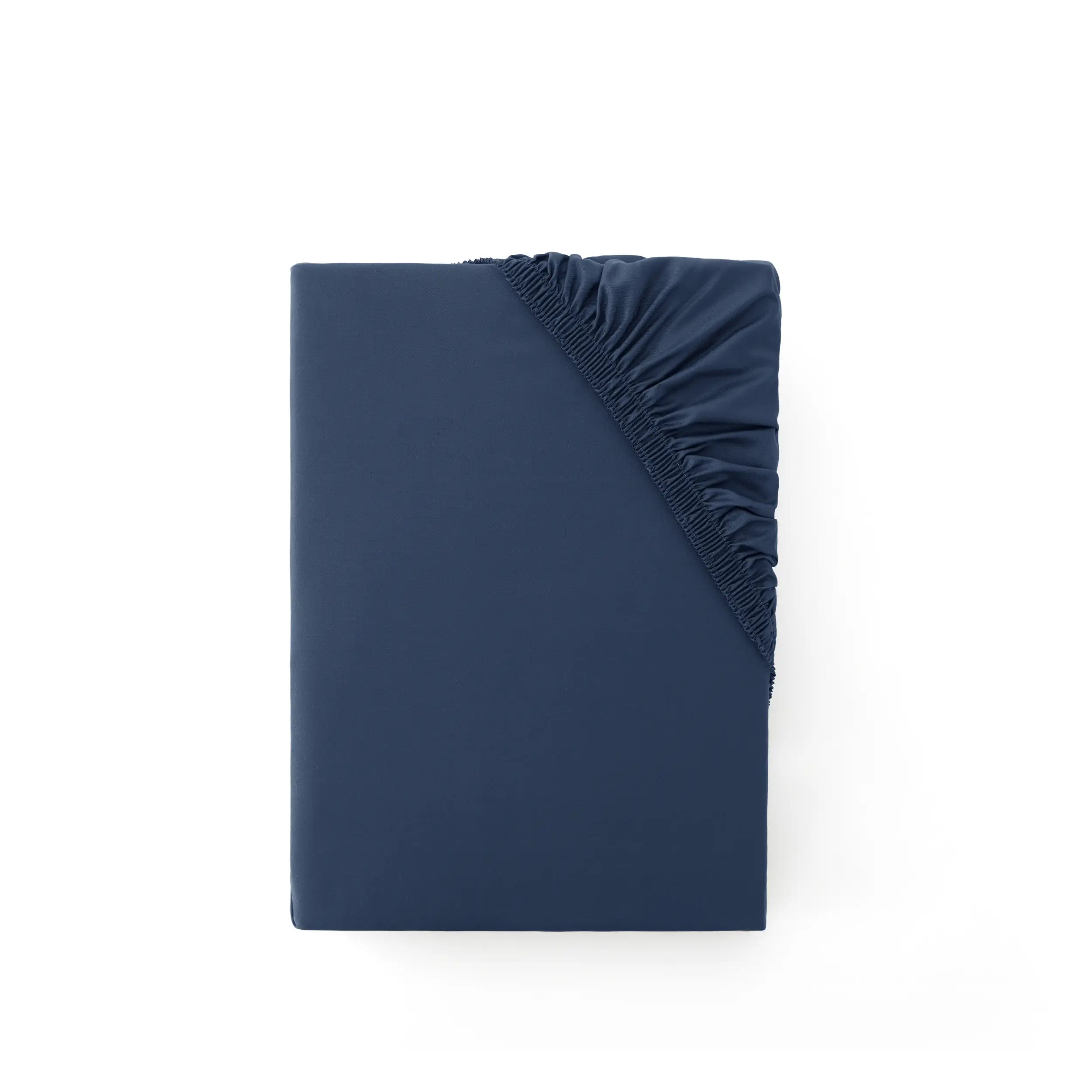 Rayon Derived From Bamboo Fitted Sheet - Image 19