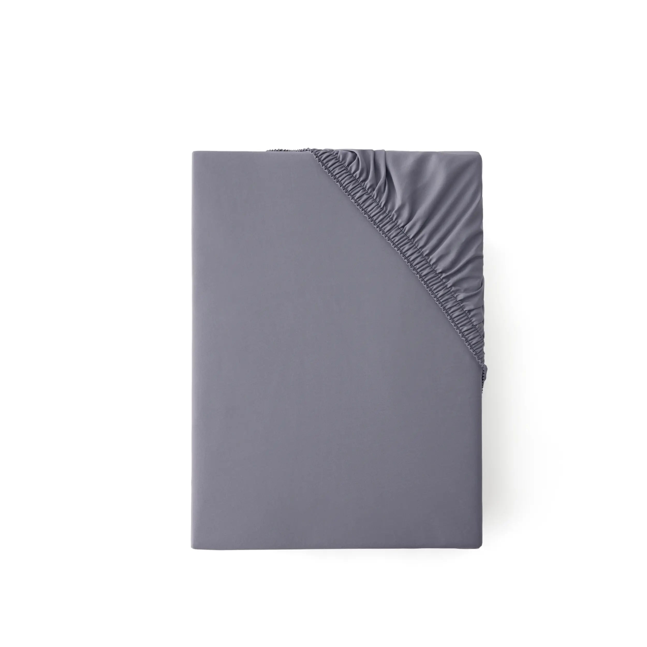 Rayon Derived From Bamboo Fitted Sheet - Image 7