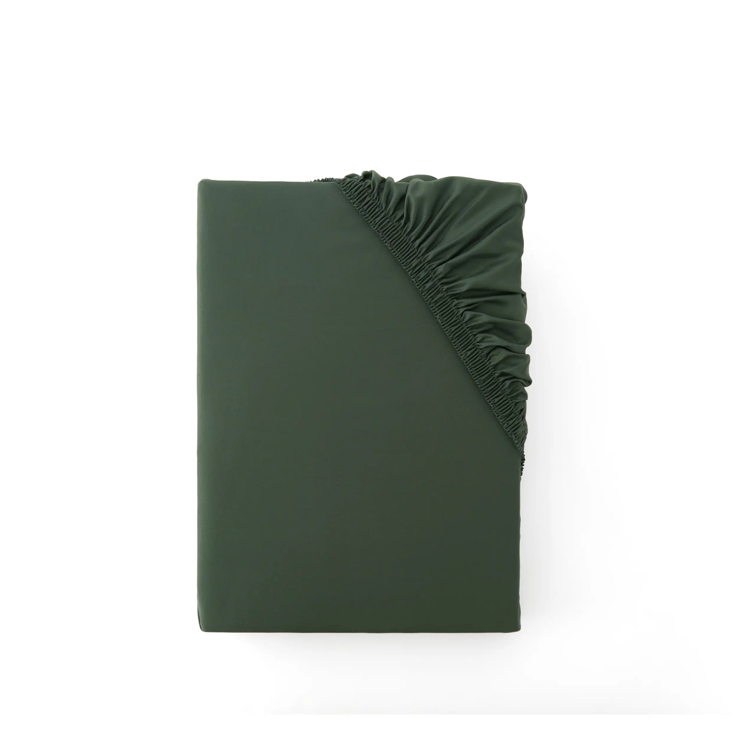 Rayon Derived From Bamboo Fitted Sheet - Image 13