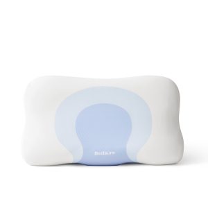 OLoop Cervical Pillow Set of 2