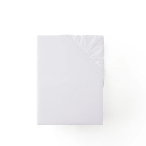 Rayon Derived From Bamboo Fitted Sheet