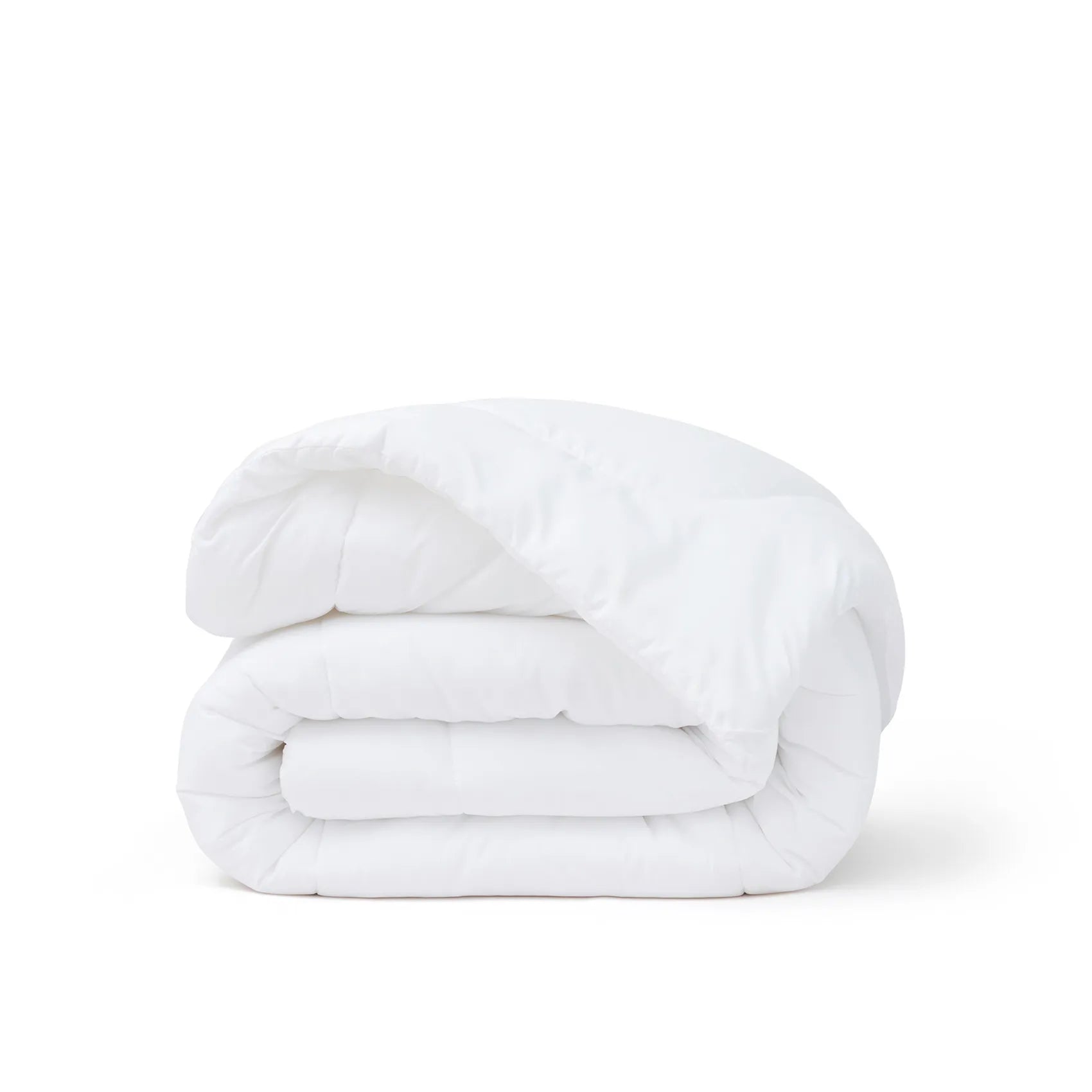 Down Alternative Comforter - Image 13