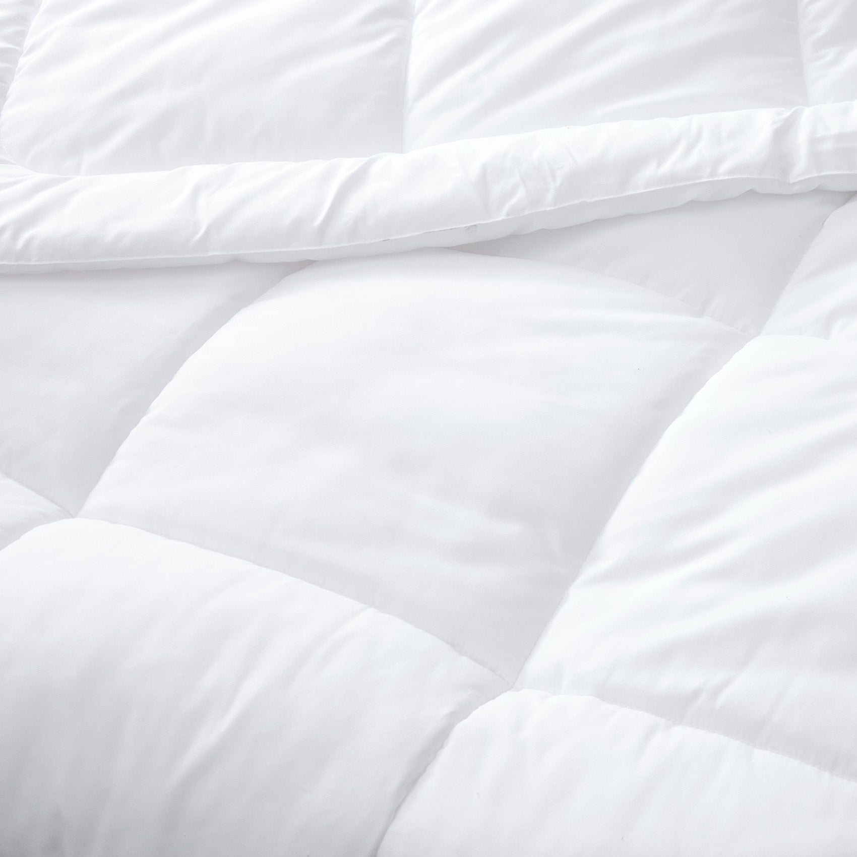 Down Alternative Comforter - Image 17