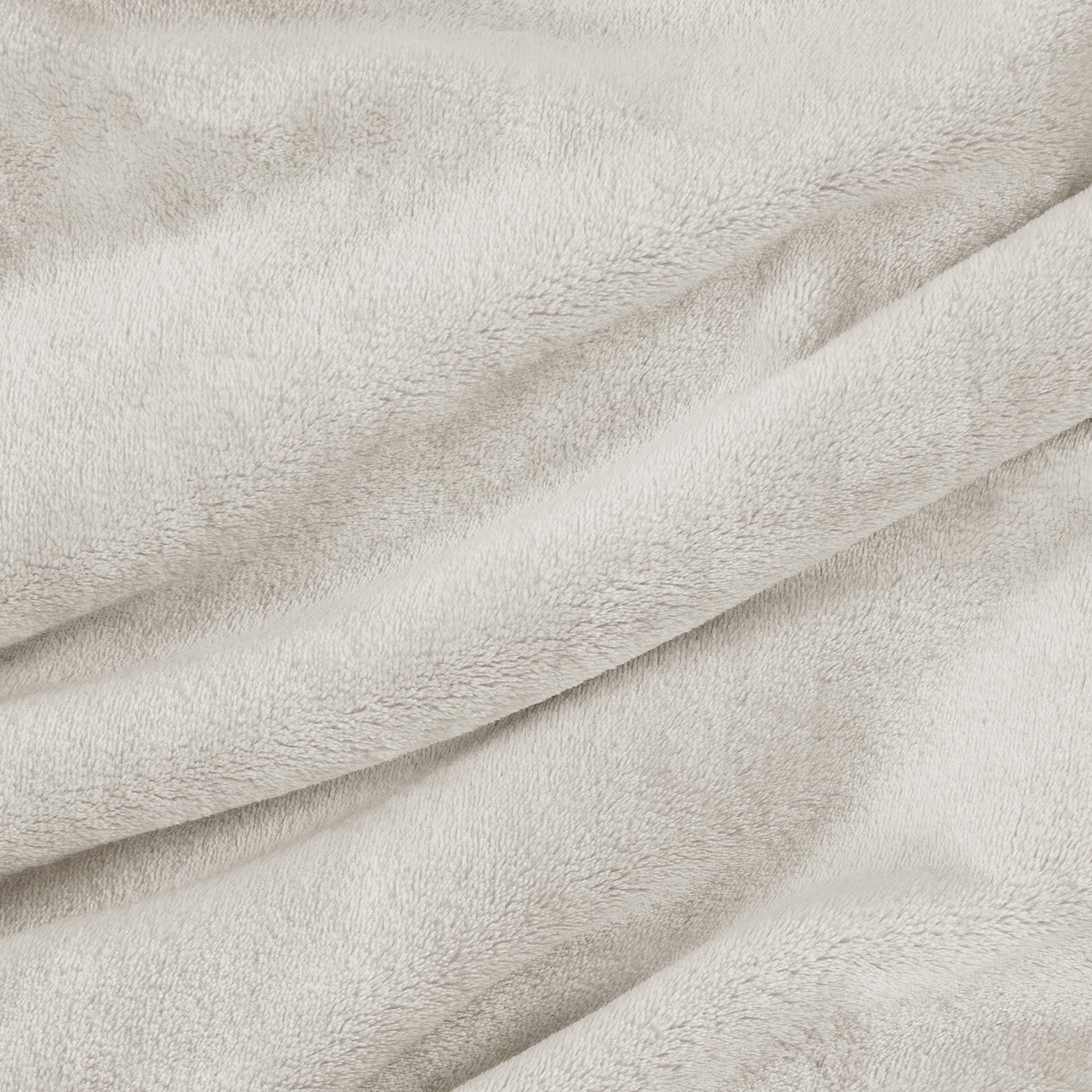 Flannel Fleece Blanket 280gsm - Image 4