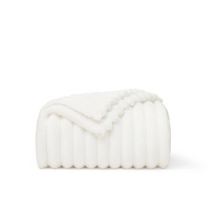 GentleSoft  Blanket