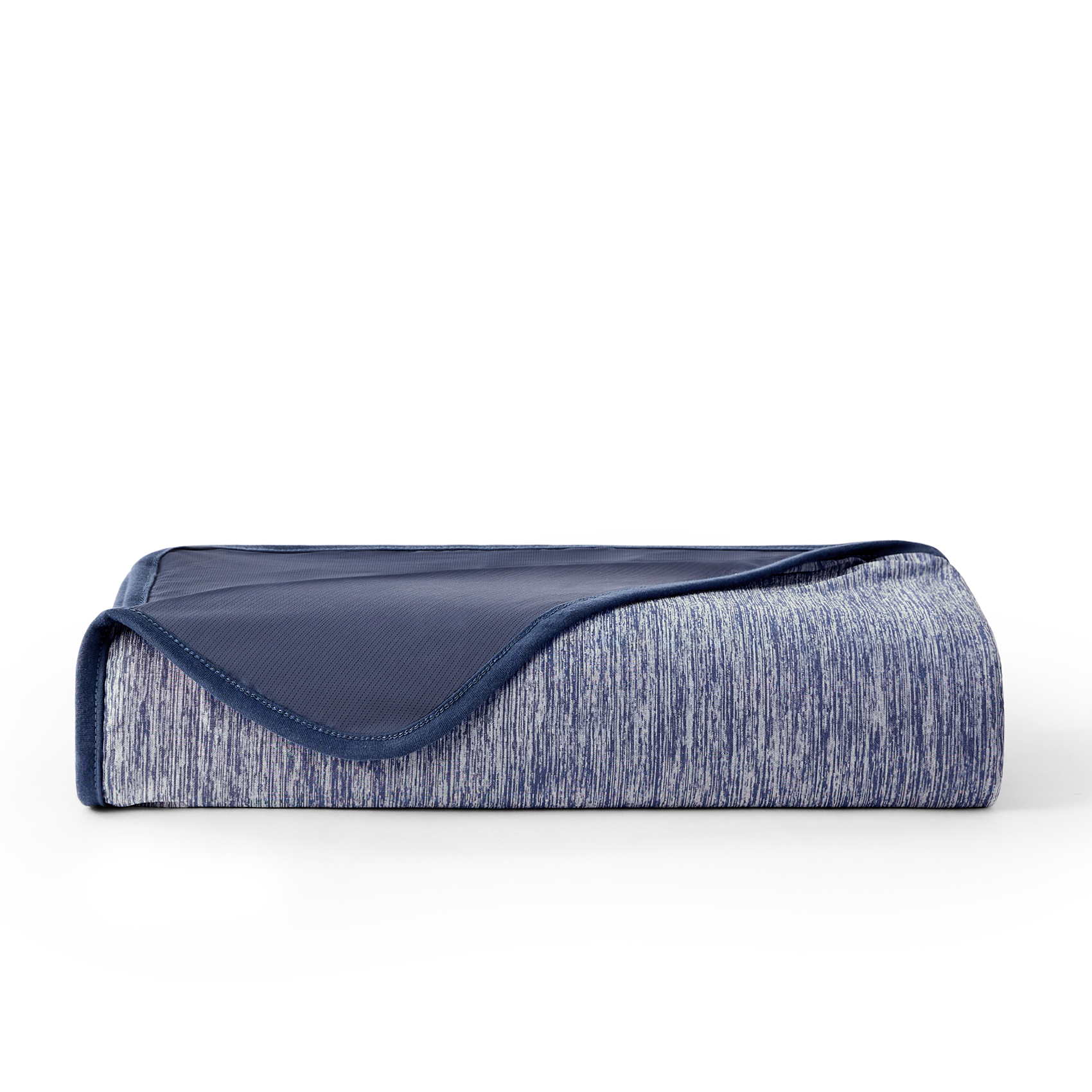 Upgraded Reversible Cooling Blanket - Image 11