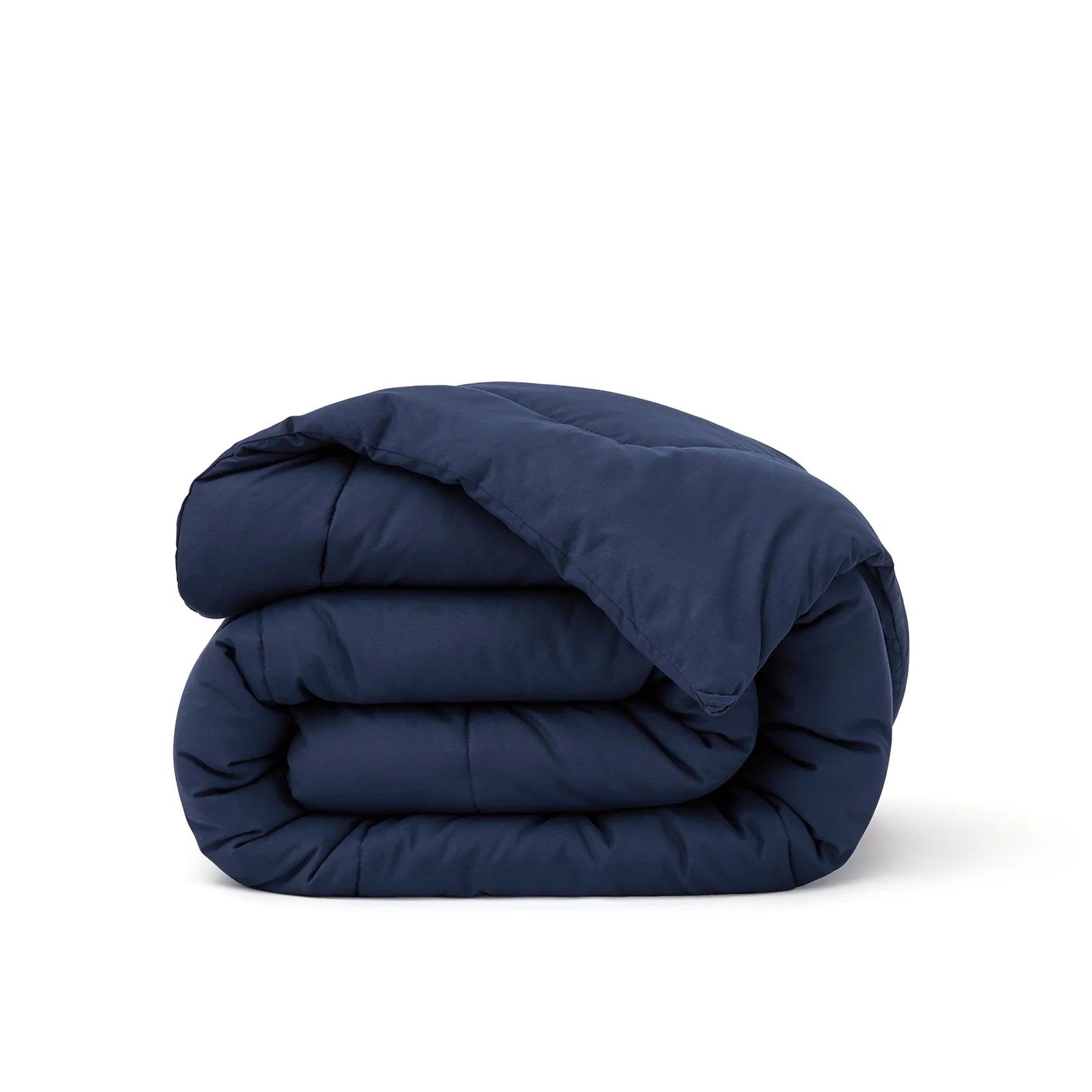 Down Alternative Comforter - Image 7