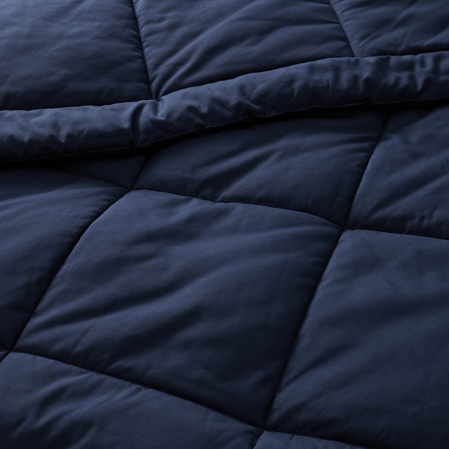 Down Alternative Comforter - Image 11