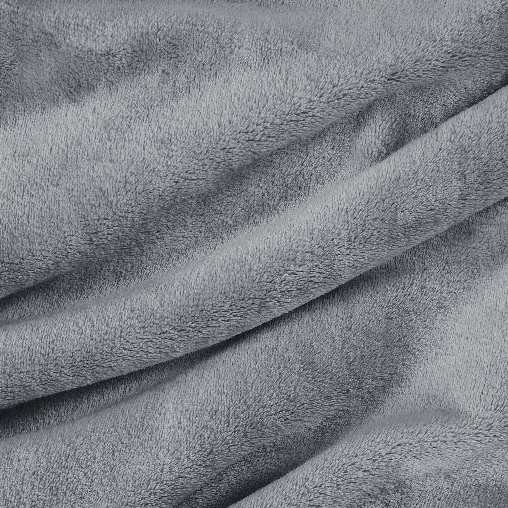 Flannel Fleece Blanket 280gsm - Image 10