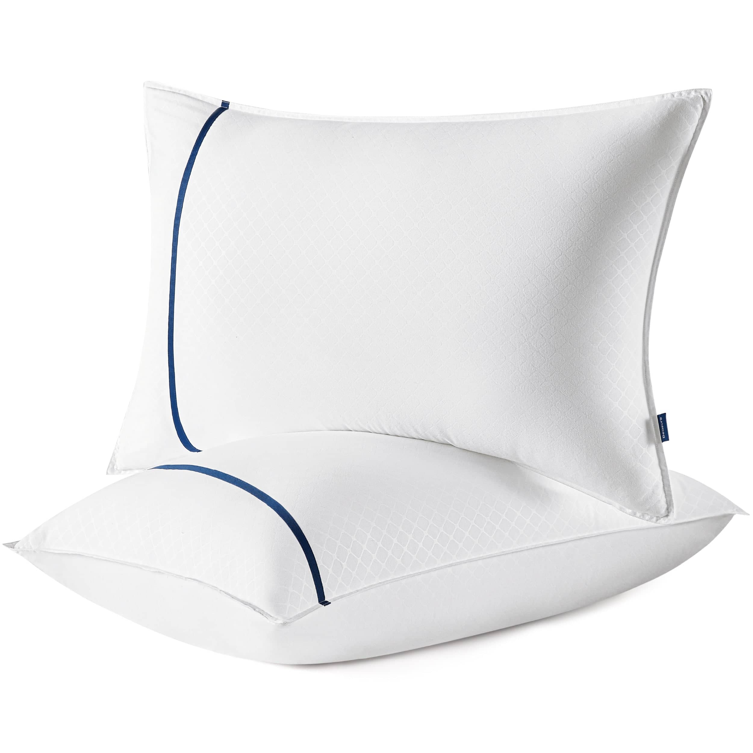 Diamond Pattern BlendTek Pillows - Image 13