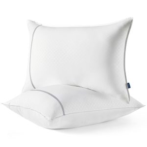 Diamond Pattern BlendTek  Pillows