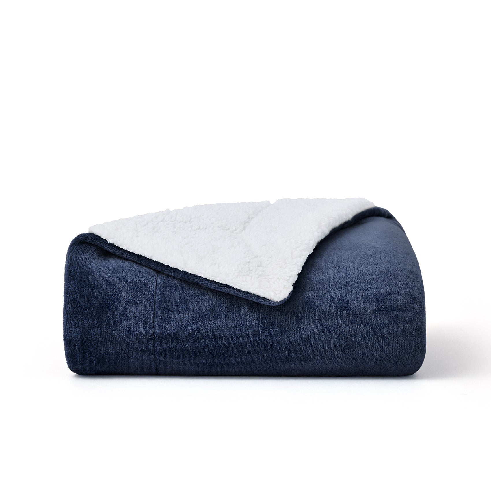 Sherpa Fleece Blanket - Image 13