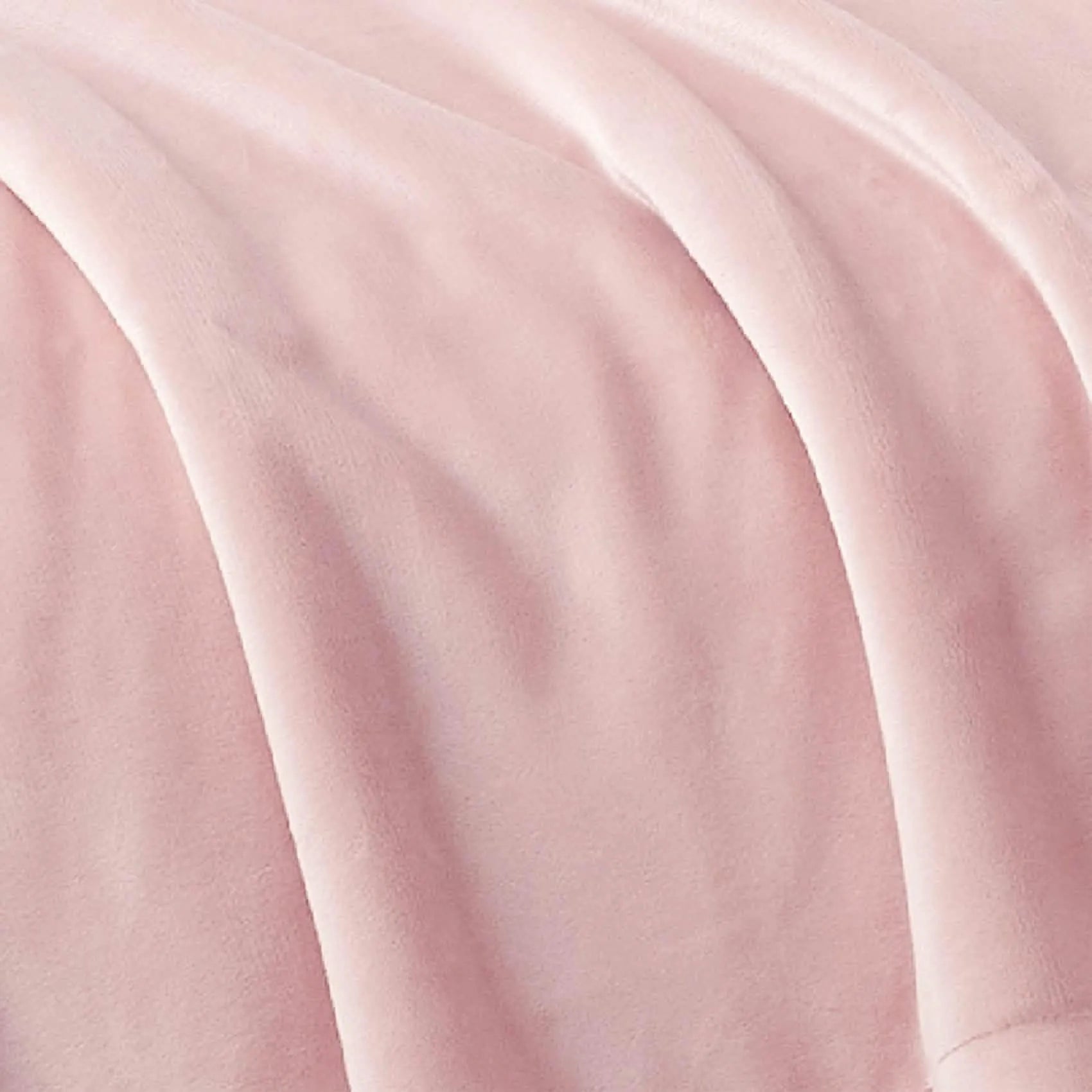 Sherpa Fleece Blanket - Image 2