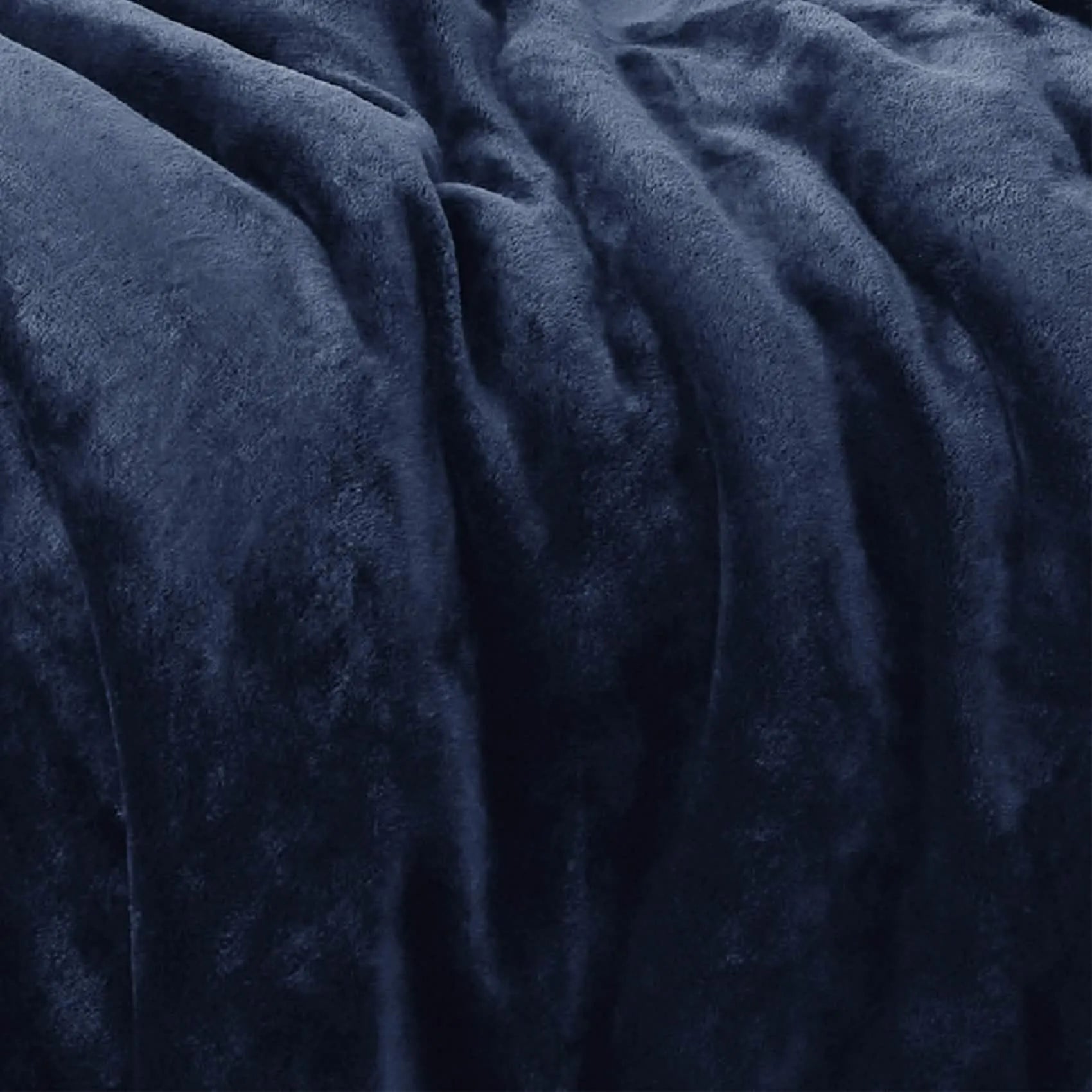 Sherpa Fleece Blanket - Image 14
