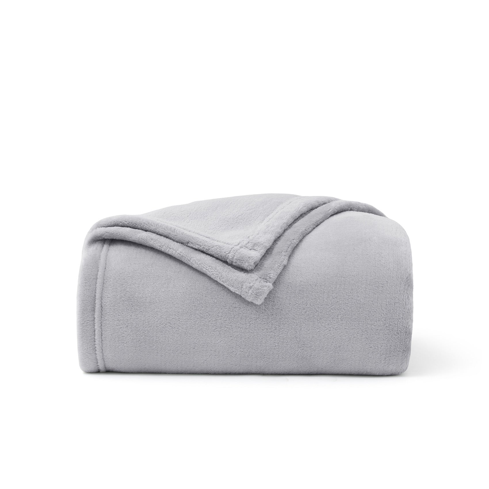 Flannel Fleece Blanket 280gsm - Image 13