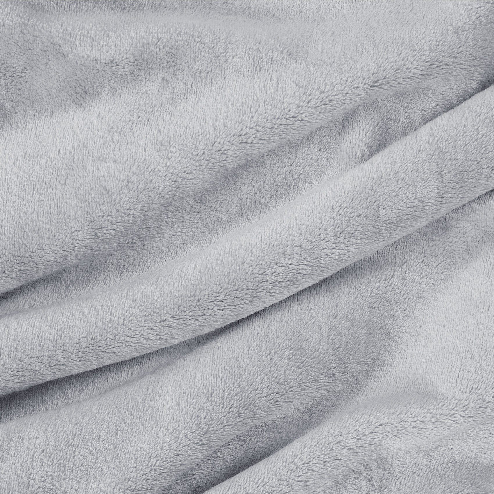 Flannel Fleece Blanket 280gsm - Image 16