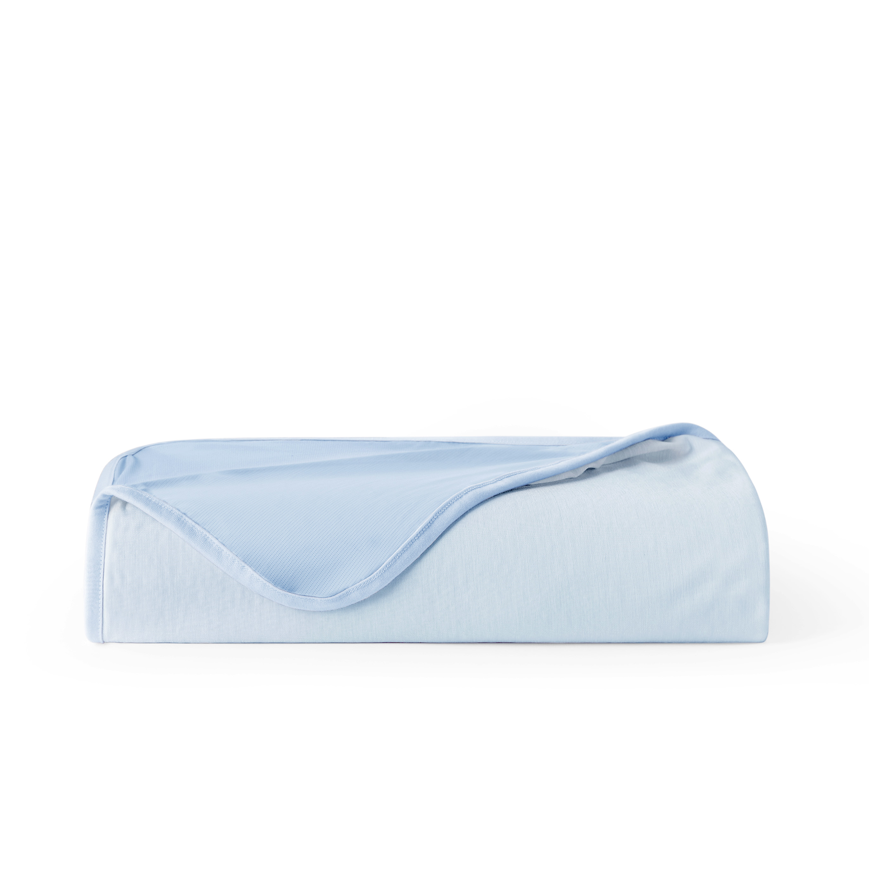 Upgraded Reversible Cooling Blanket - Image 12