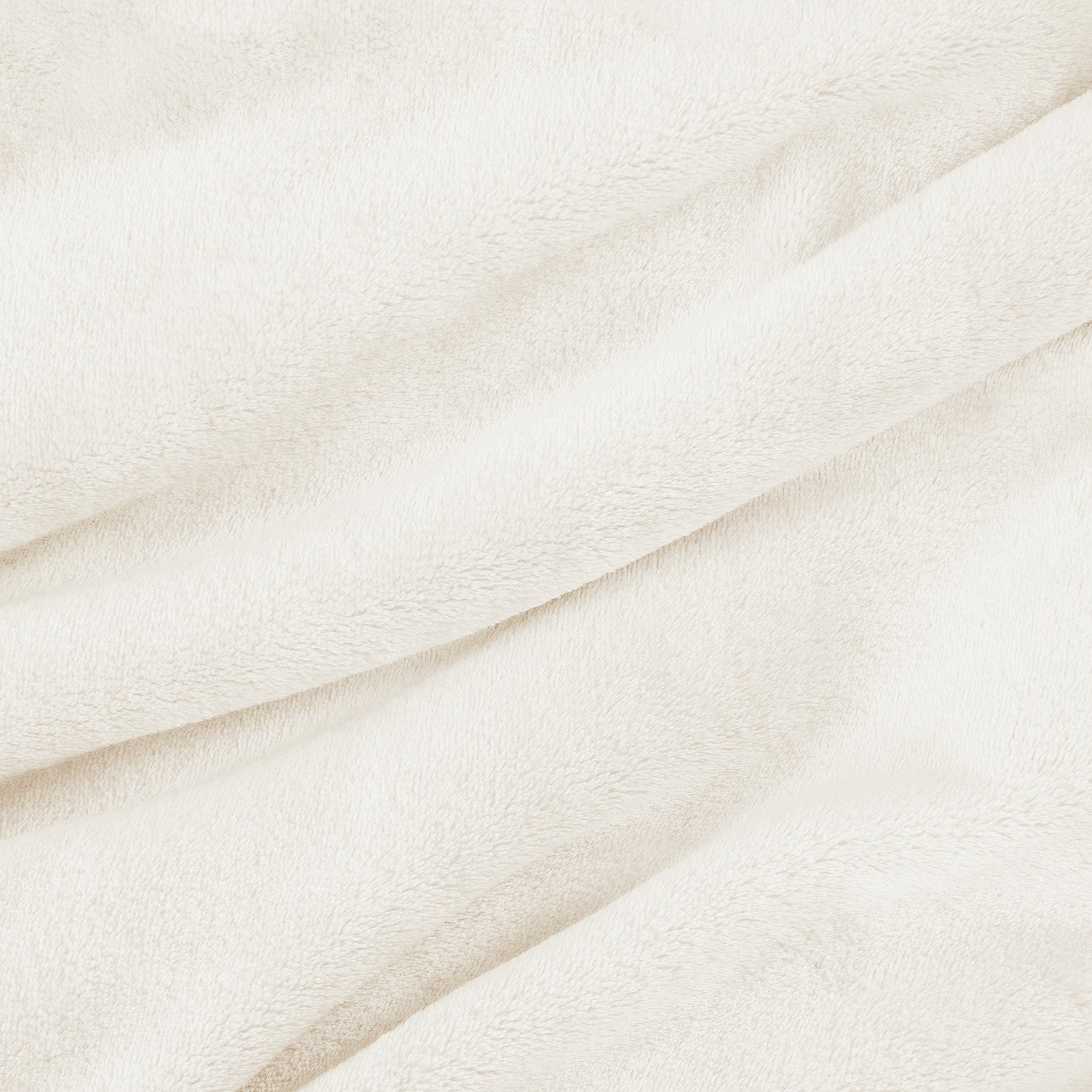 Flannel Fleece Blanket 280gsm - Image 22