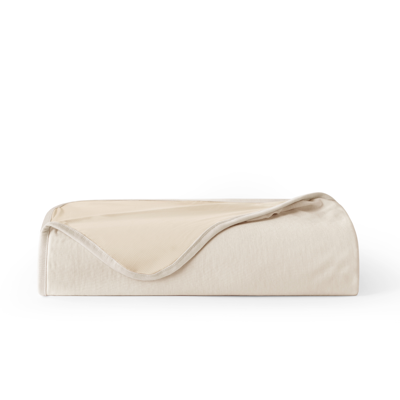 Upgraded Reversible Cooling Blanket - Image 13