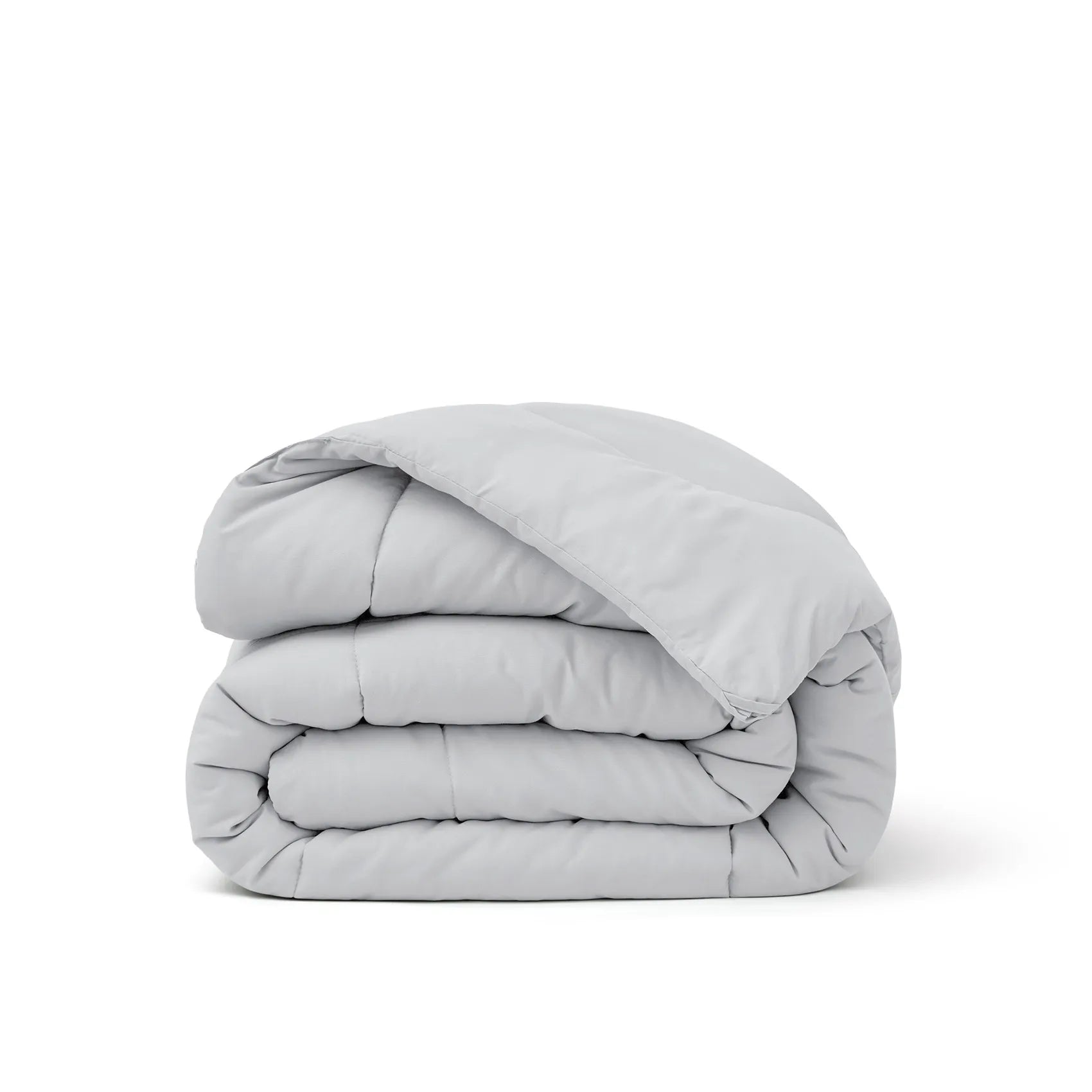 Down Alternative Comforter - Image 19