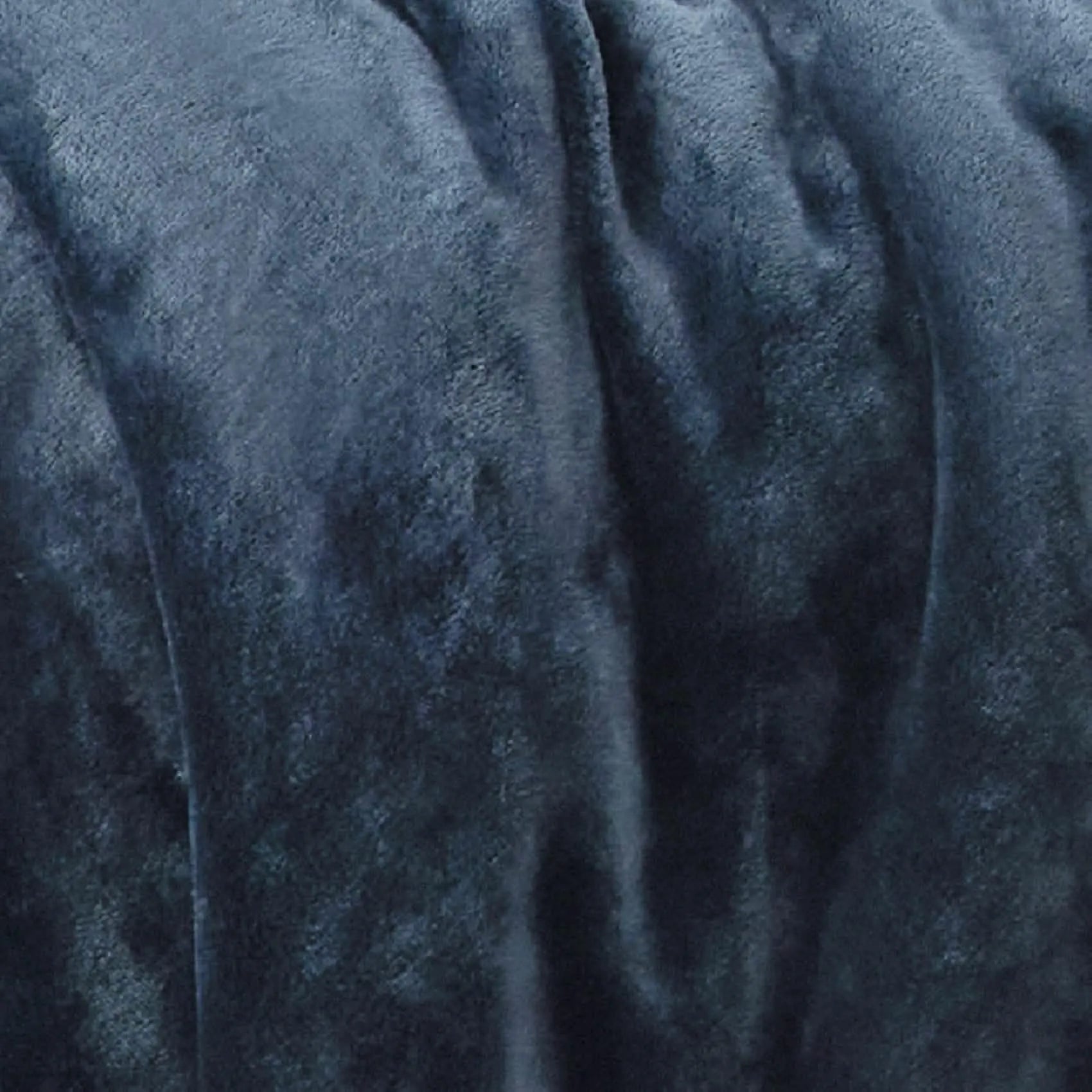 Sherpa Fleece Blanket - Image 8