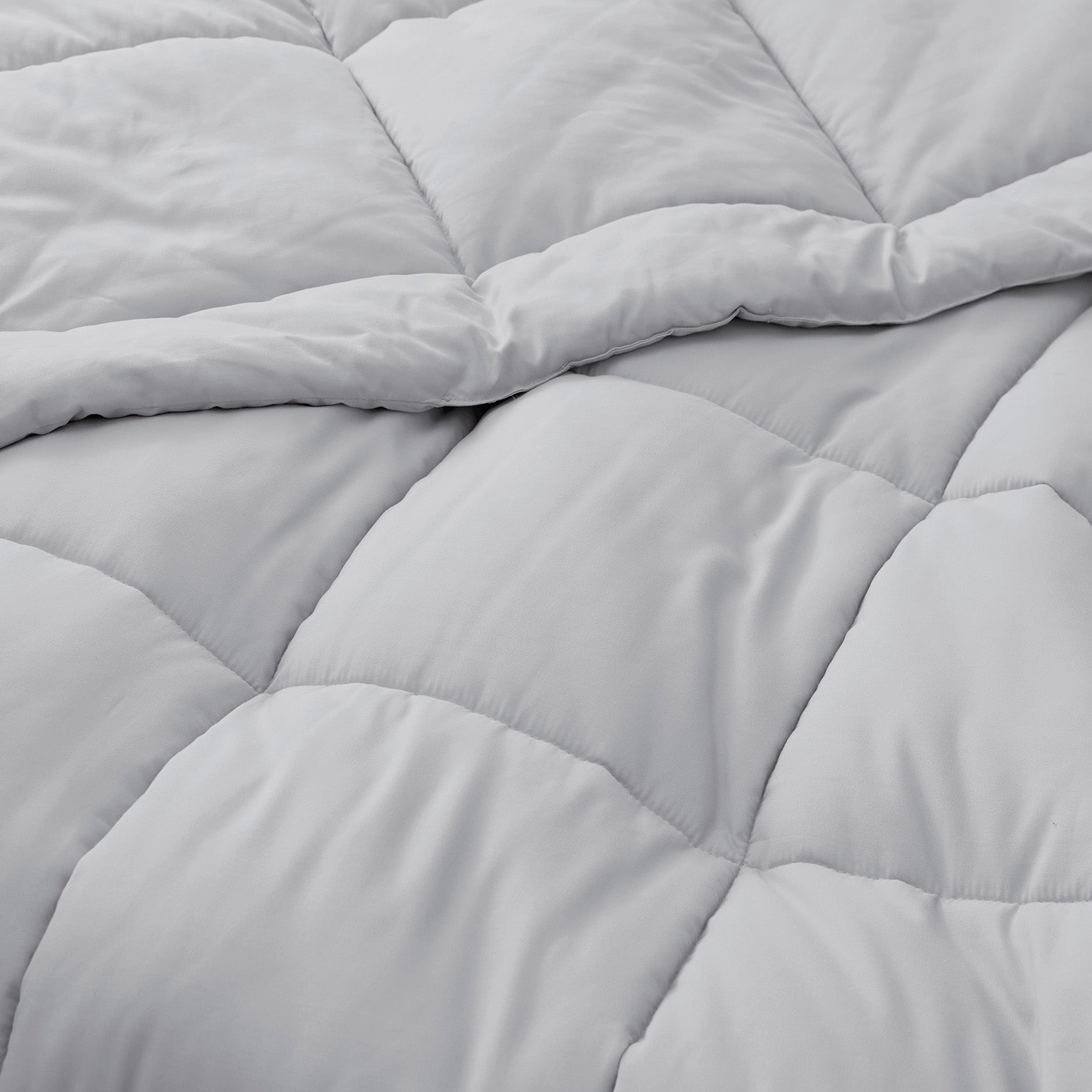 Down Alternative Comforter - Image 23