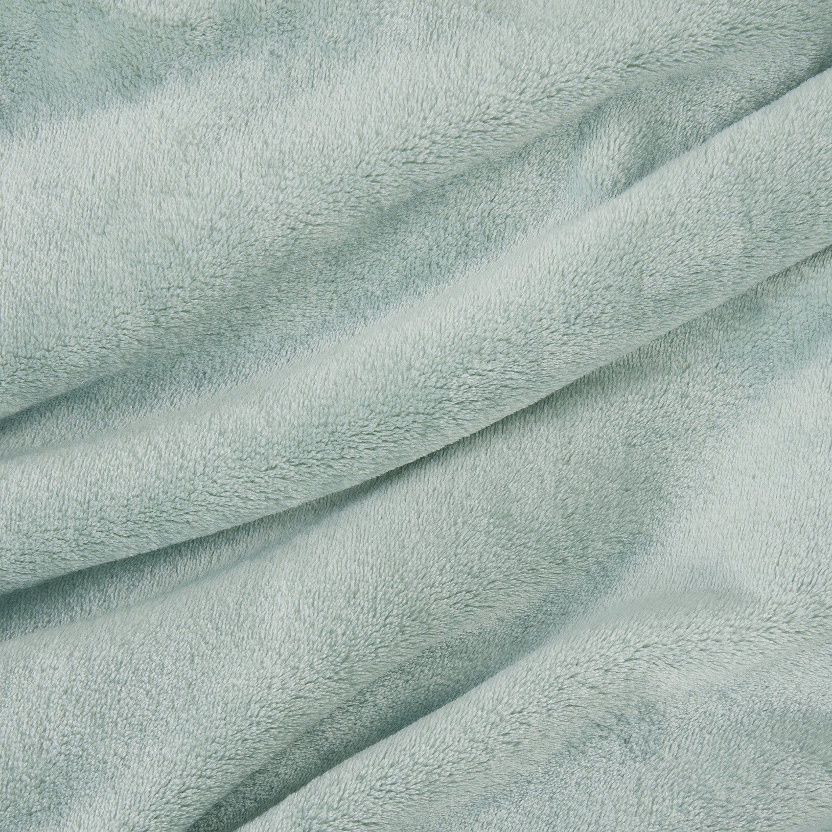Flannel Fleece Blanket 280gsm - Image 28