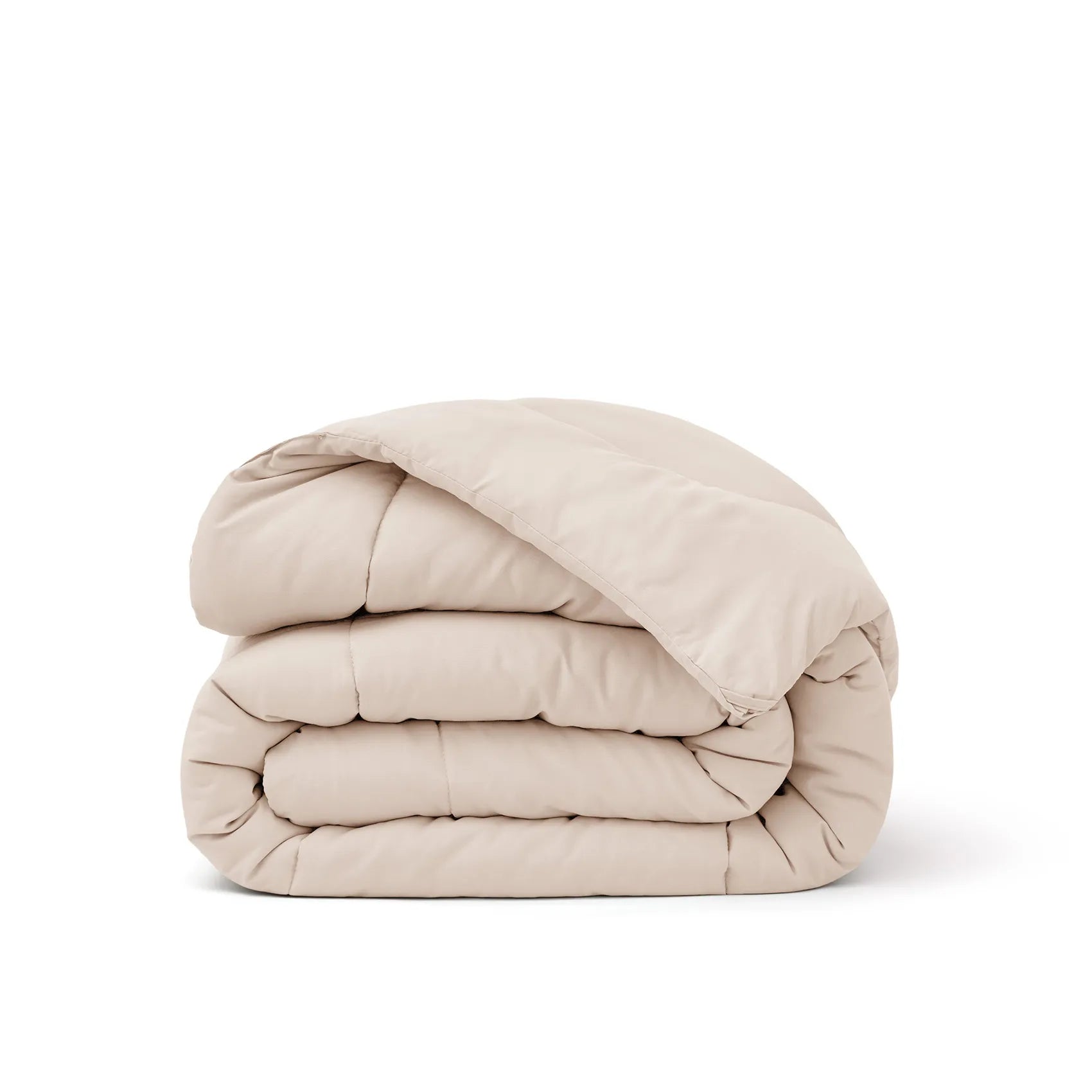 Down Alternative Comforter - Image 25