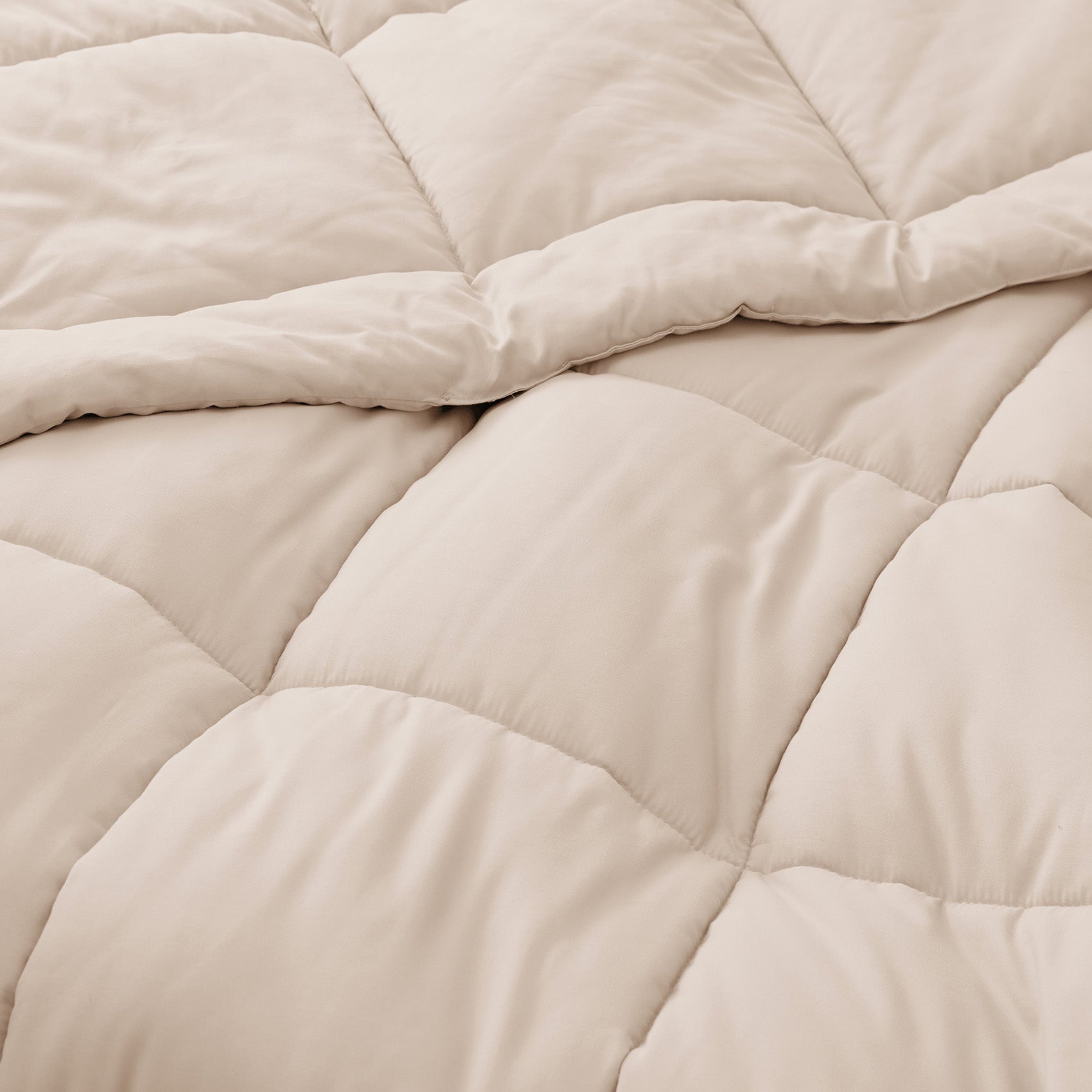 Down Alternative Comforter - Image 29