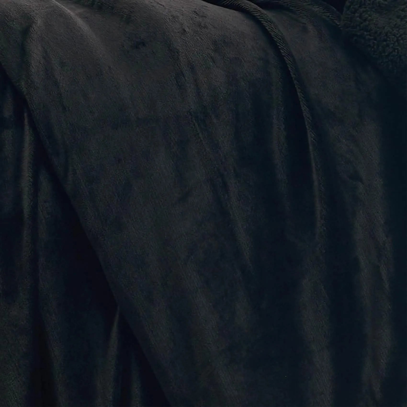 Sherpa Fleece Blanket - Image 20