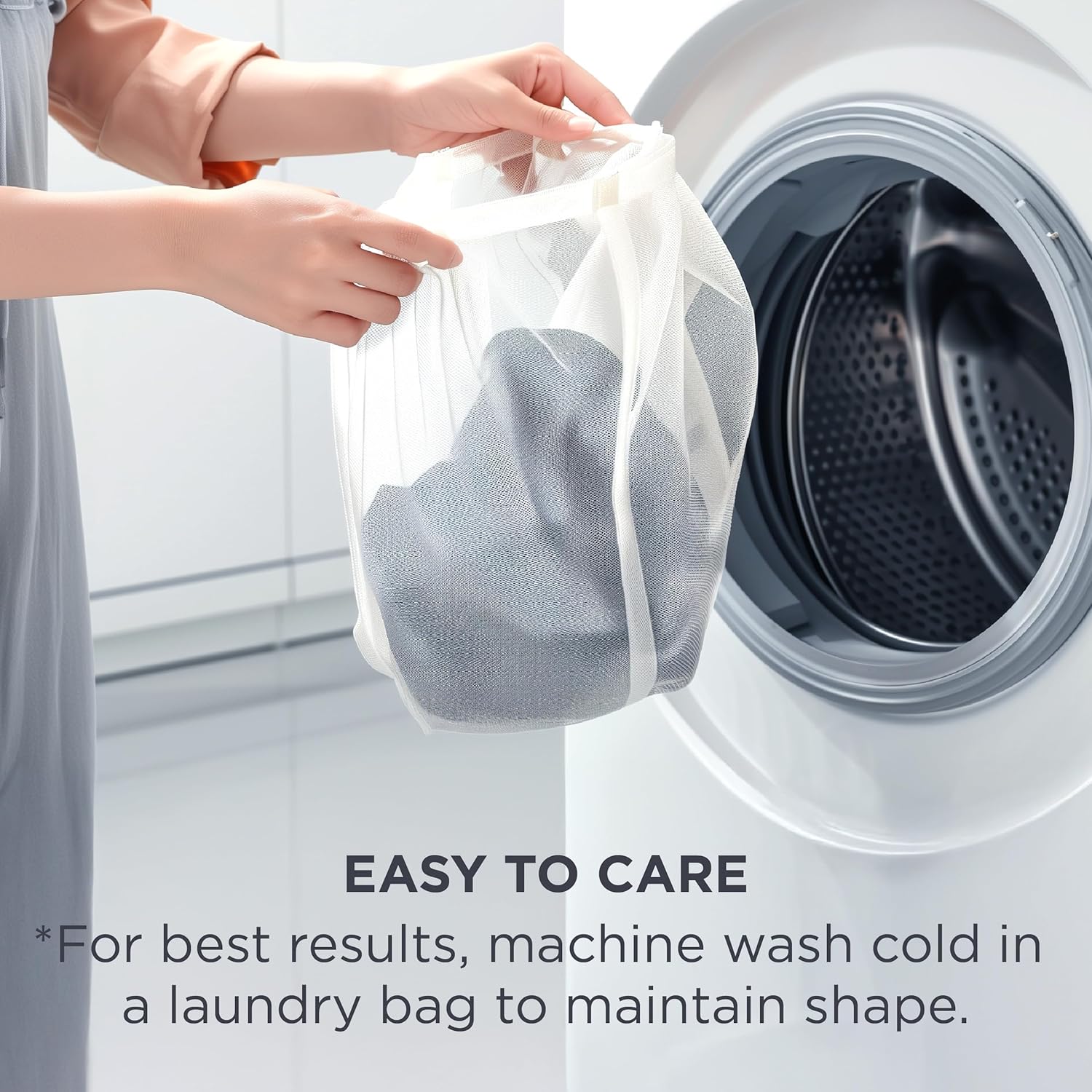 Upgraded Reversible Cooling Blanket - Image 6