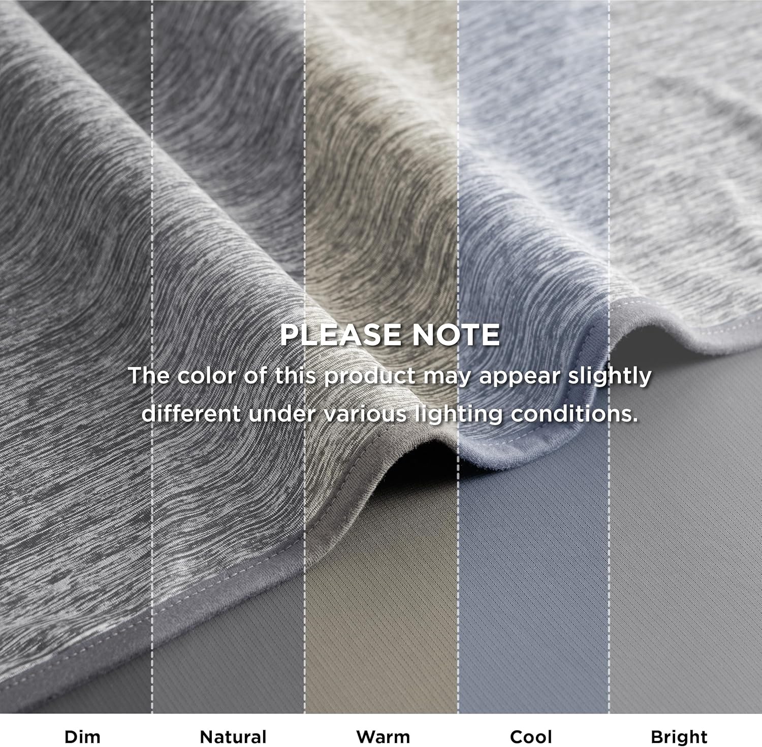 Upgraded Reversible Cooling Blanket - Image 8