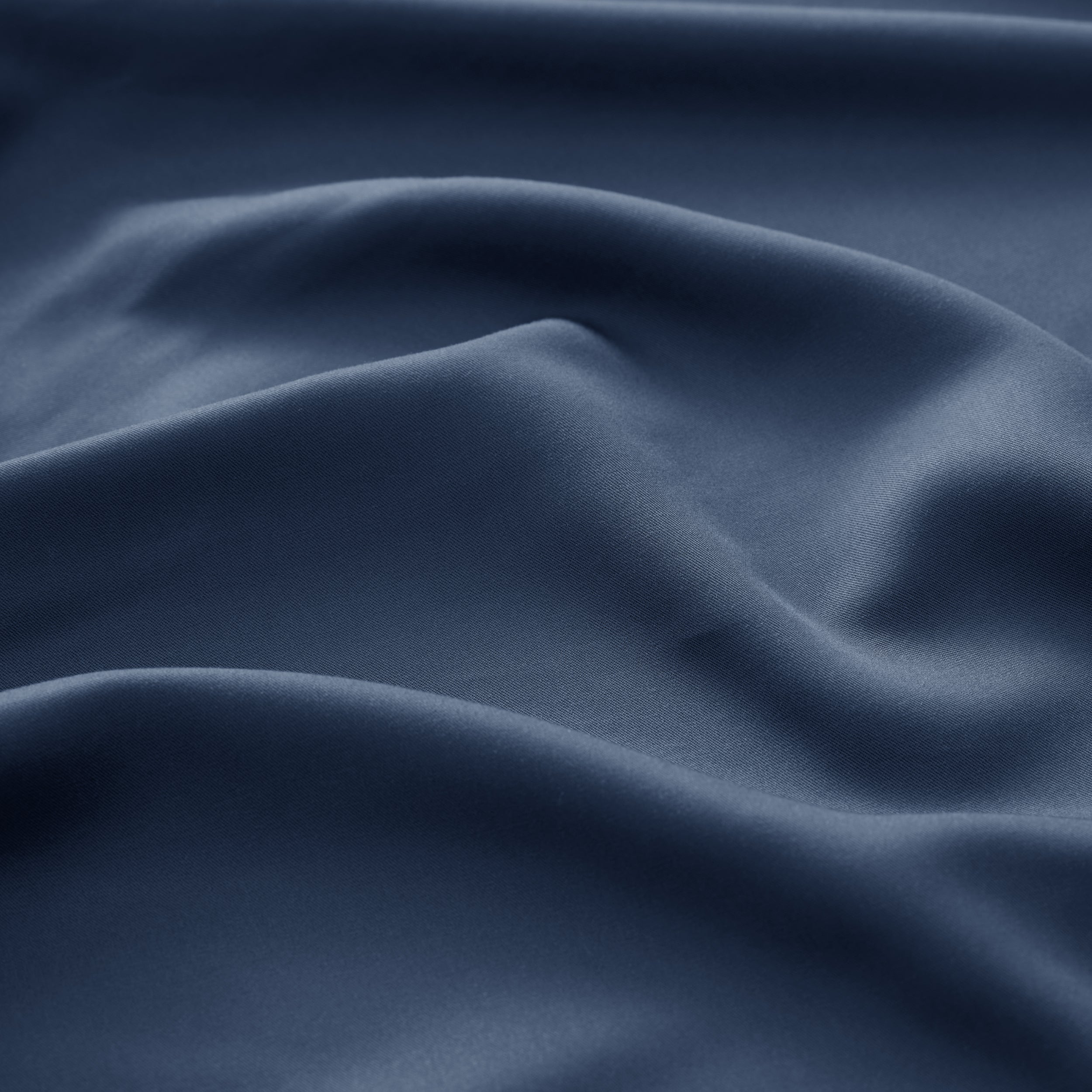 Rayon Derived From Bamboo Fitted Sheet - Image 22