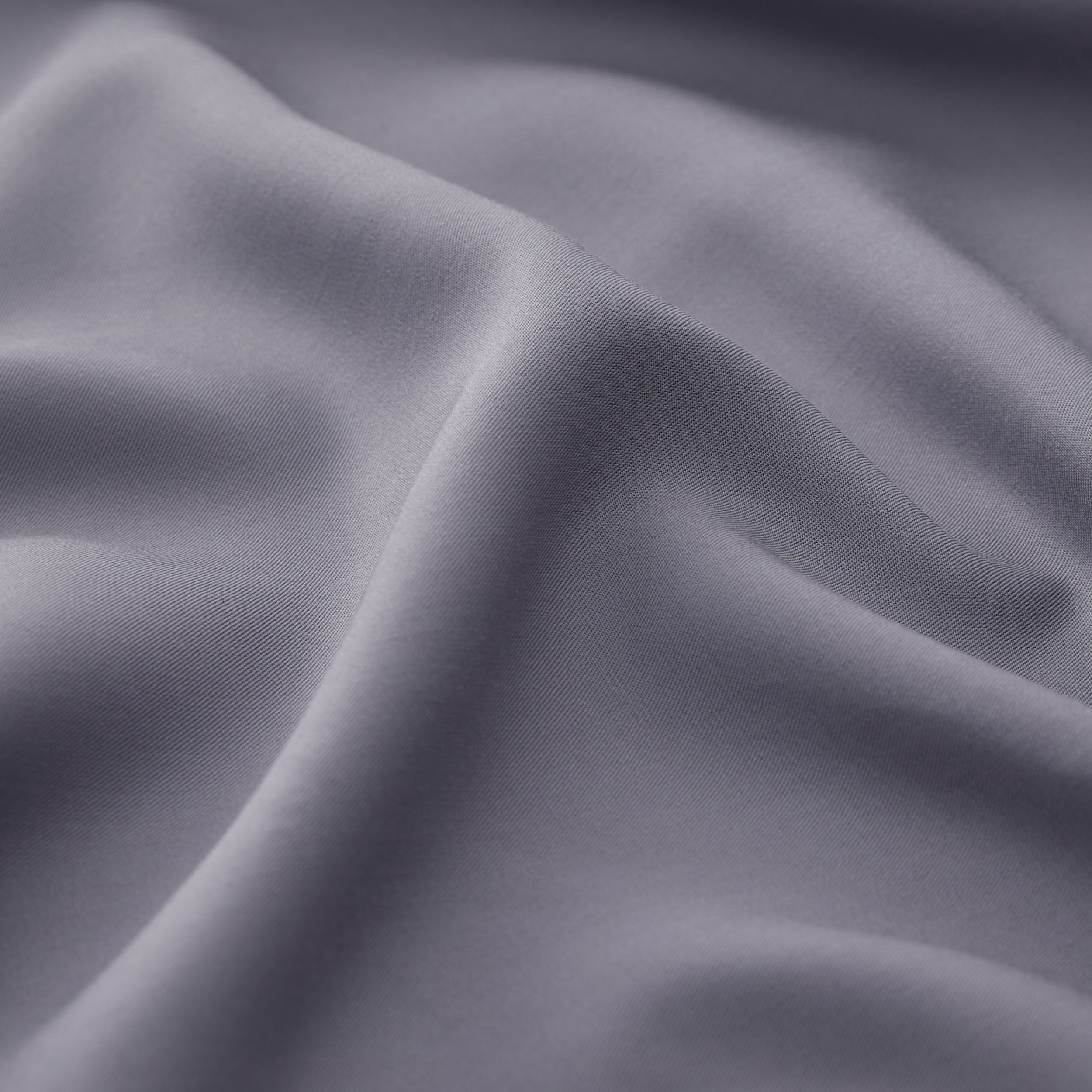 Rayon Derived From Bamboo Fitted Sheet - Image 10