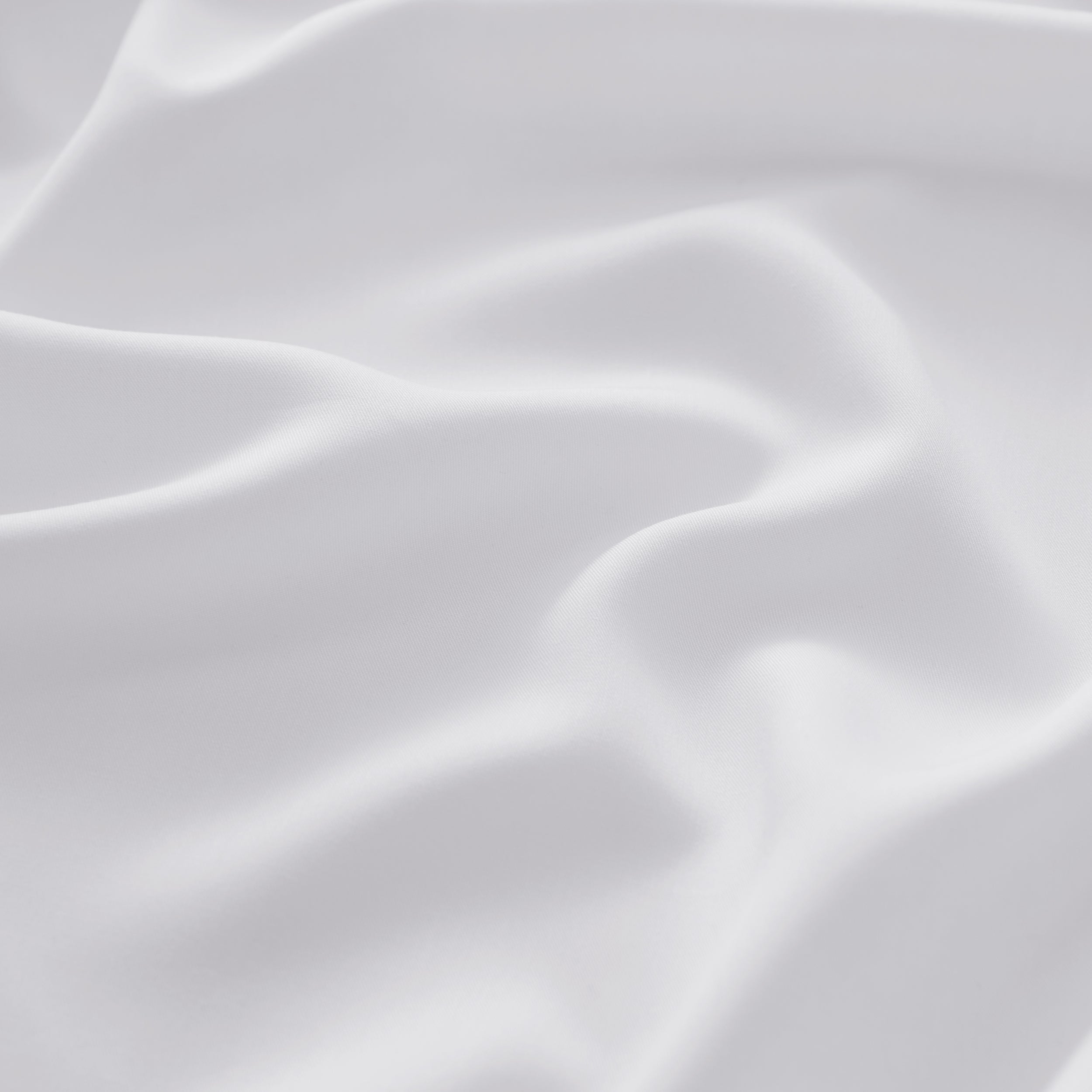 Rayon Derived From Bamboo Fitted Sheet - Image 5