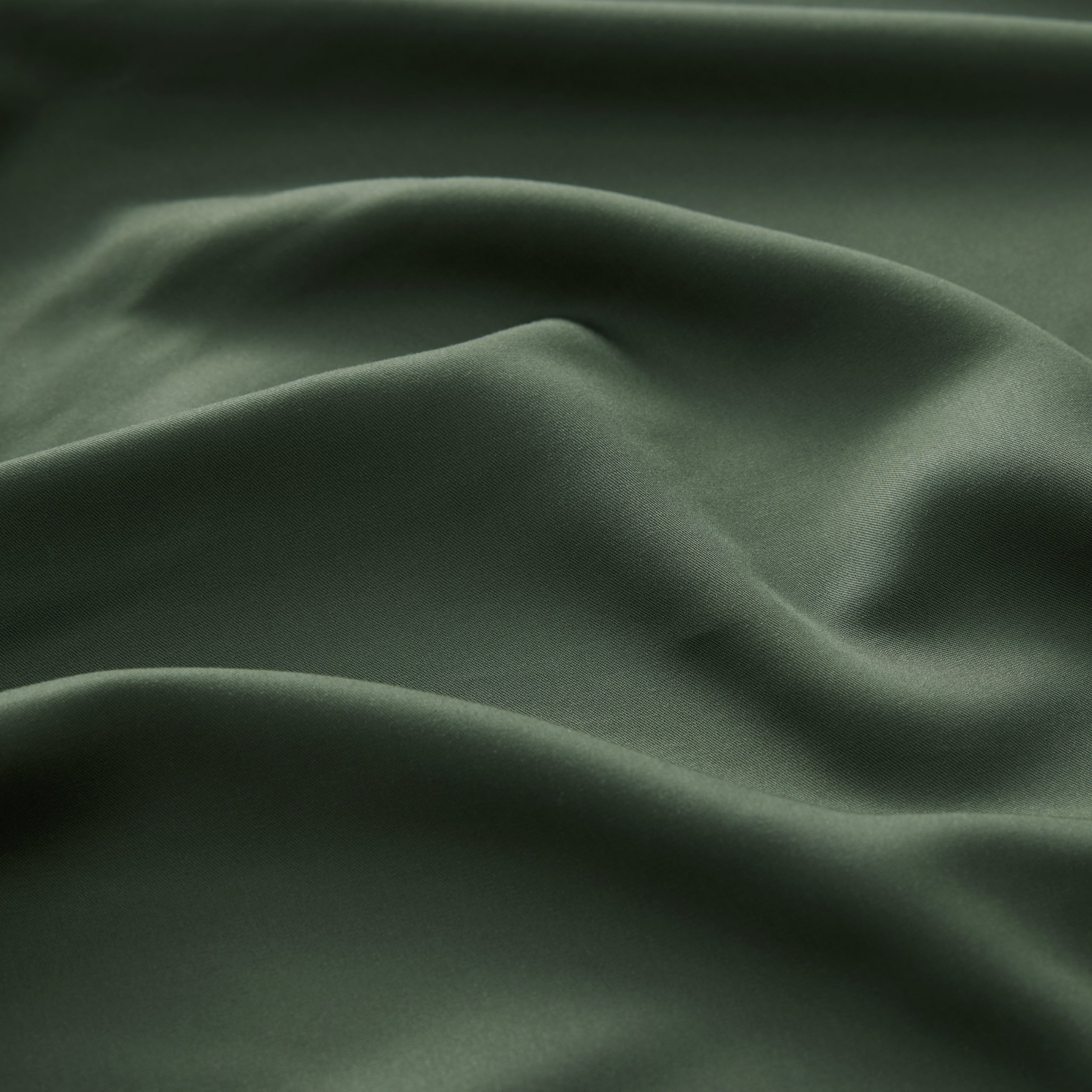 Rayon Derived From Bamboo Fitted Sheet - Image 16