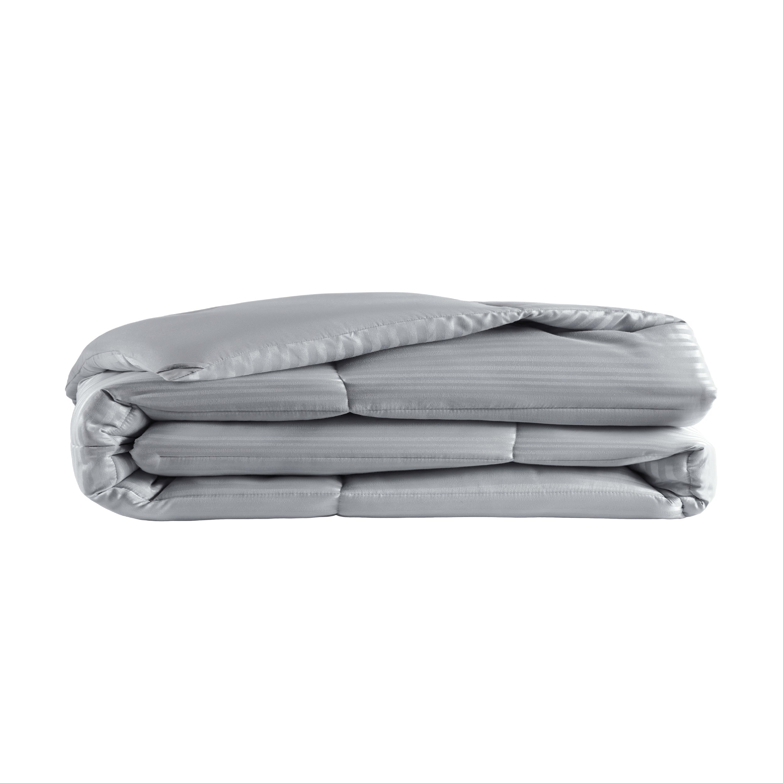 Weightless Comfy Striped Quilt - Image 7